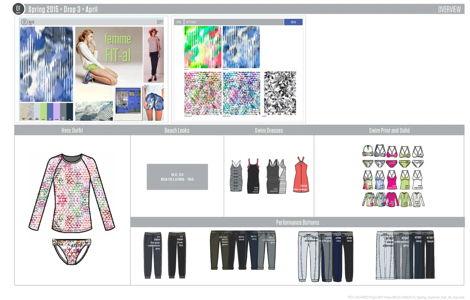 2015_Spring_Summer_Fall_All_big-9.webp