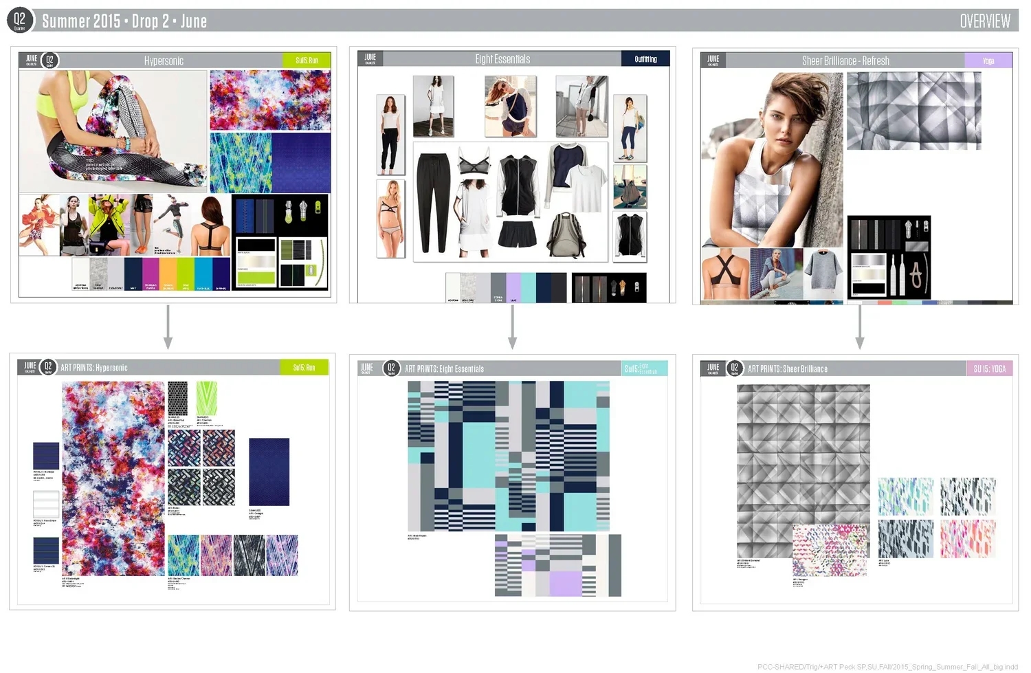 2015_Spring_Summer_Fall_All_big-20.webp