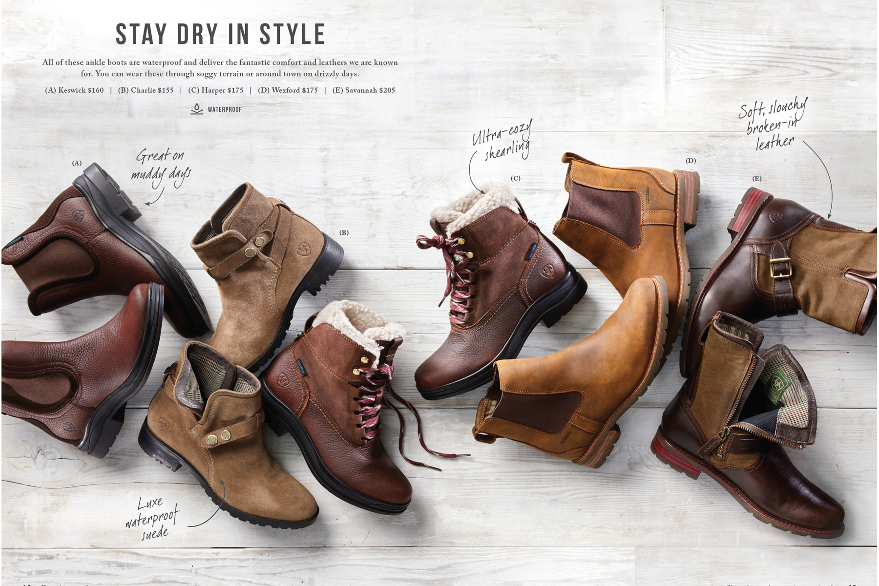 web ariat images short boots.png