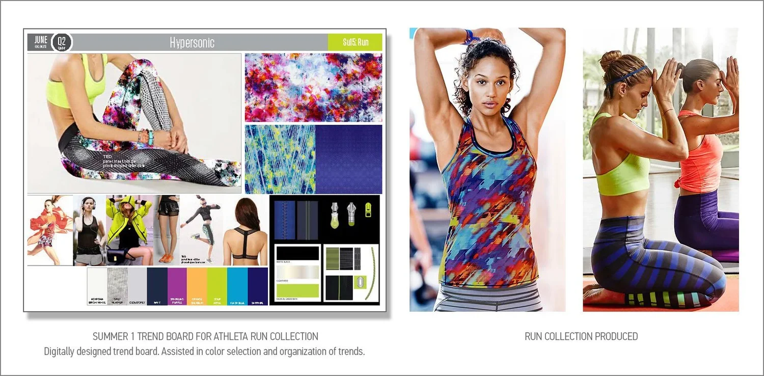 +Athleta_HP_r1.webp