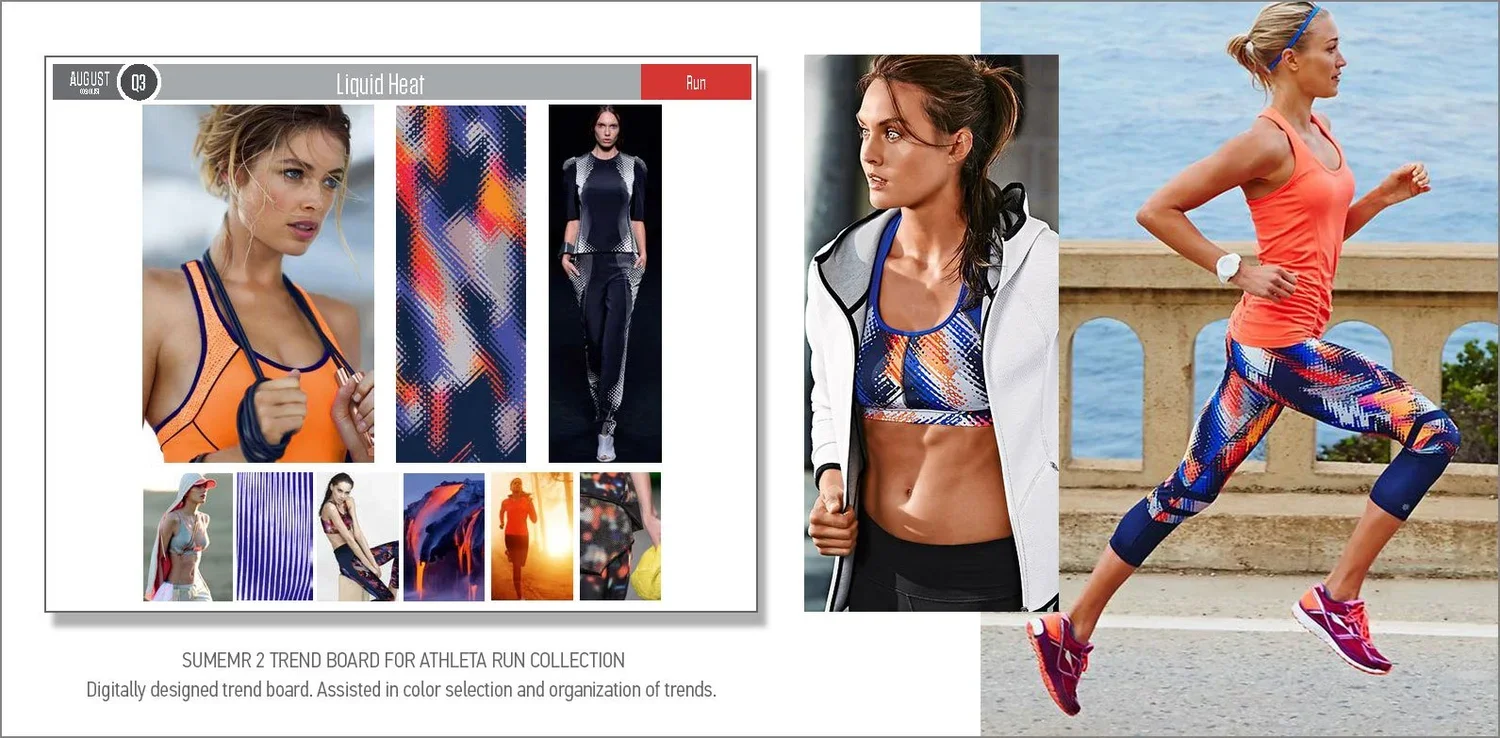 +Athleta_HP_run2.webp