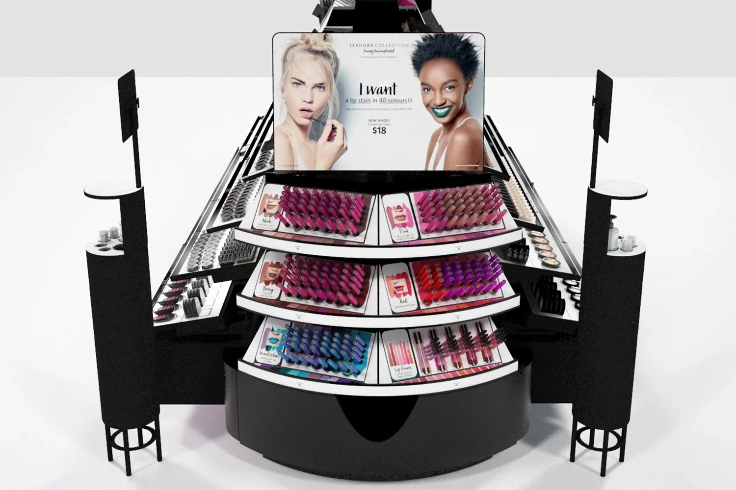 sephora_creamlip_2100x1400.webp