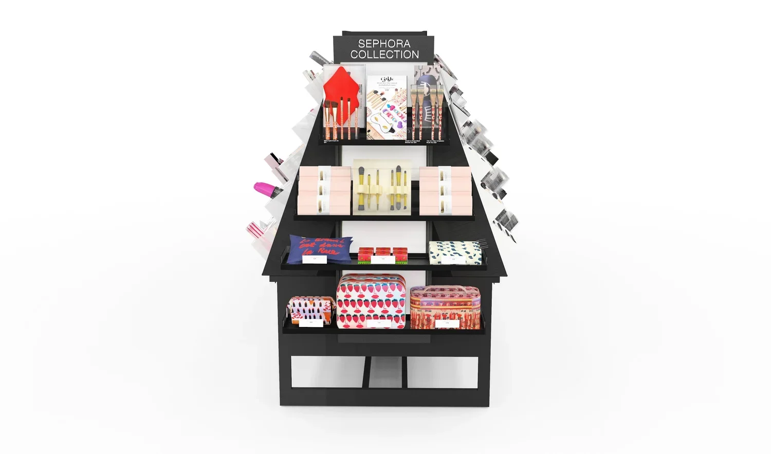 48879+SEPHORA+175+SEPHORA+TABLE-+UPDATE+SUMMER+FASHION+ENDCAP.webp