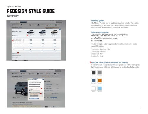 Hyundai+Style+Guide.jpg