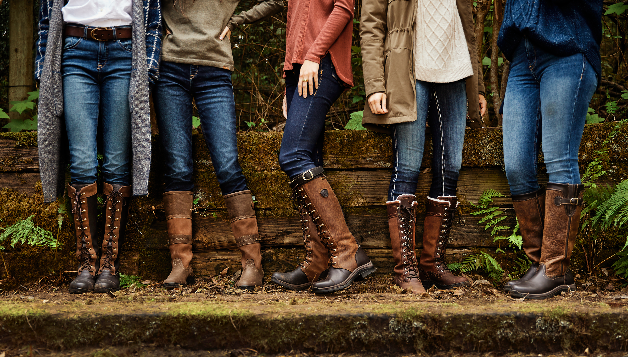 F21_WMS_ENGL_CountryCatalog_boot small.png