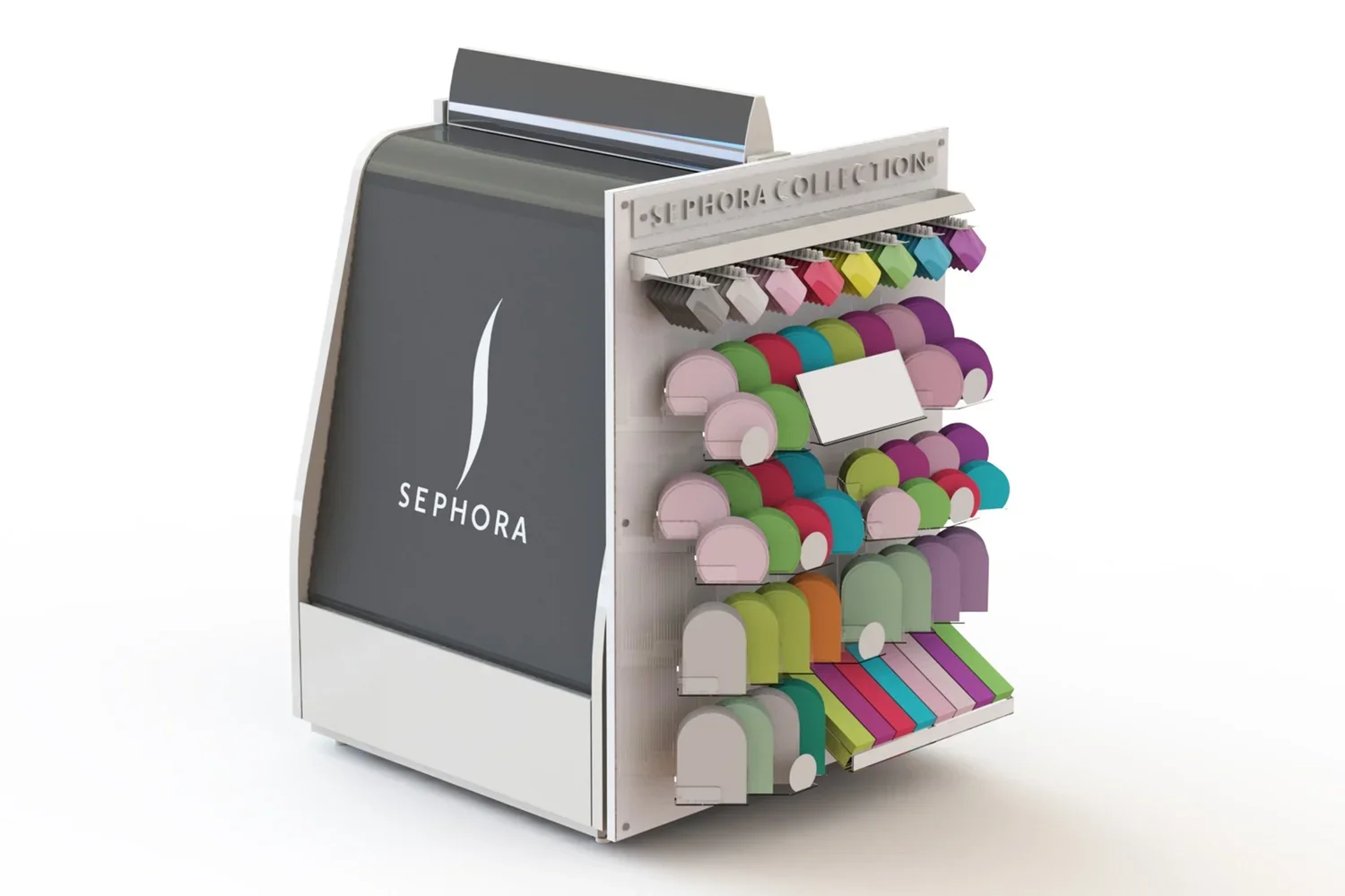 sephora_skin_2_2100x1400+2.webp