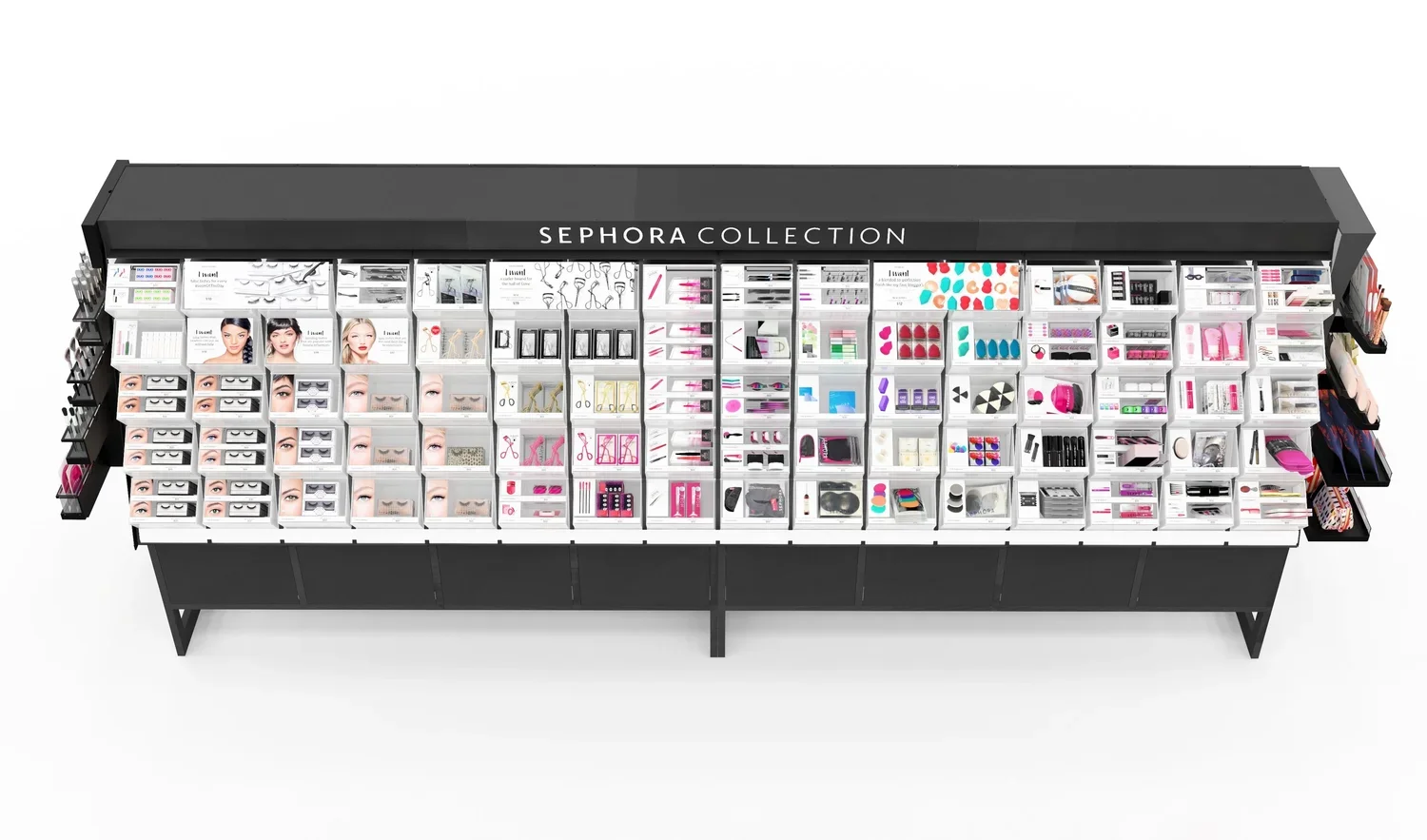 48879+SEPHORA+175+SEPHORA+TABLE-+UPDATE+SUMMER+bay+1-42.webp