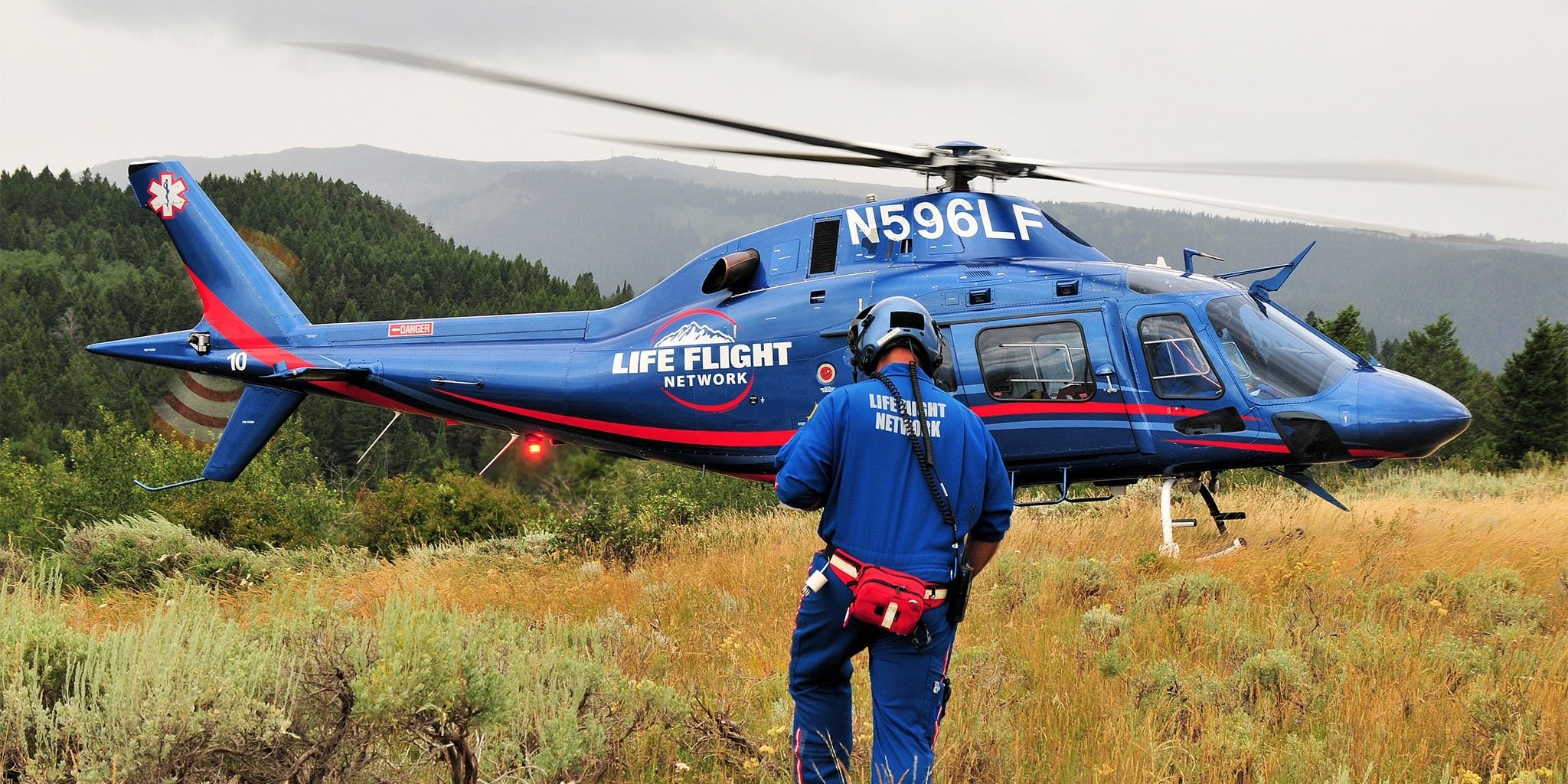 The Hidden Cost of a Frictionless Life