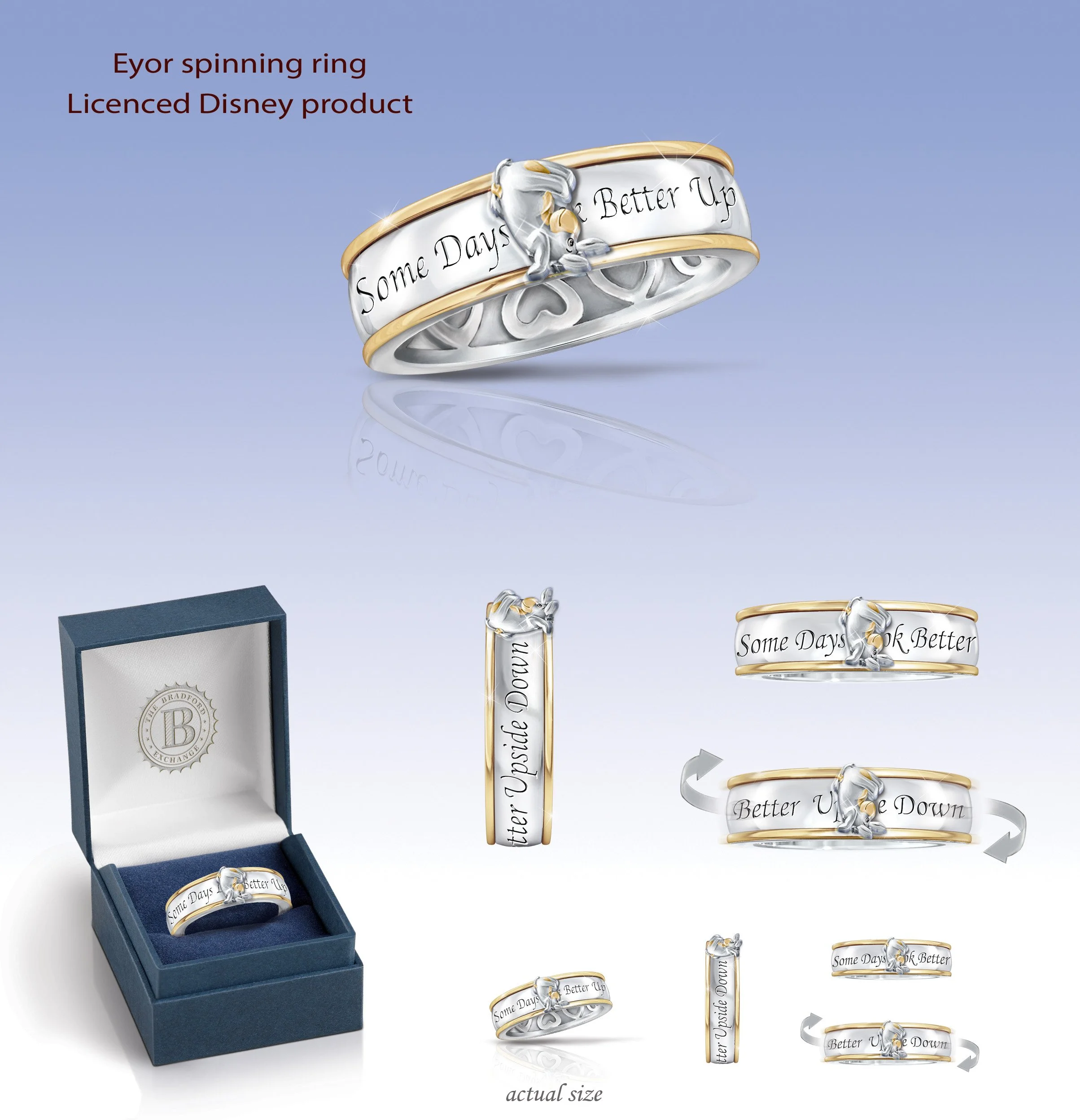 Eyor_spinning_ring.jpg