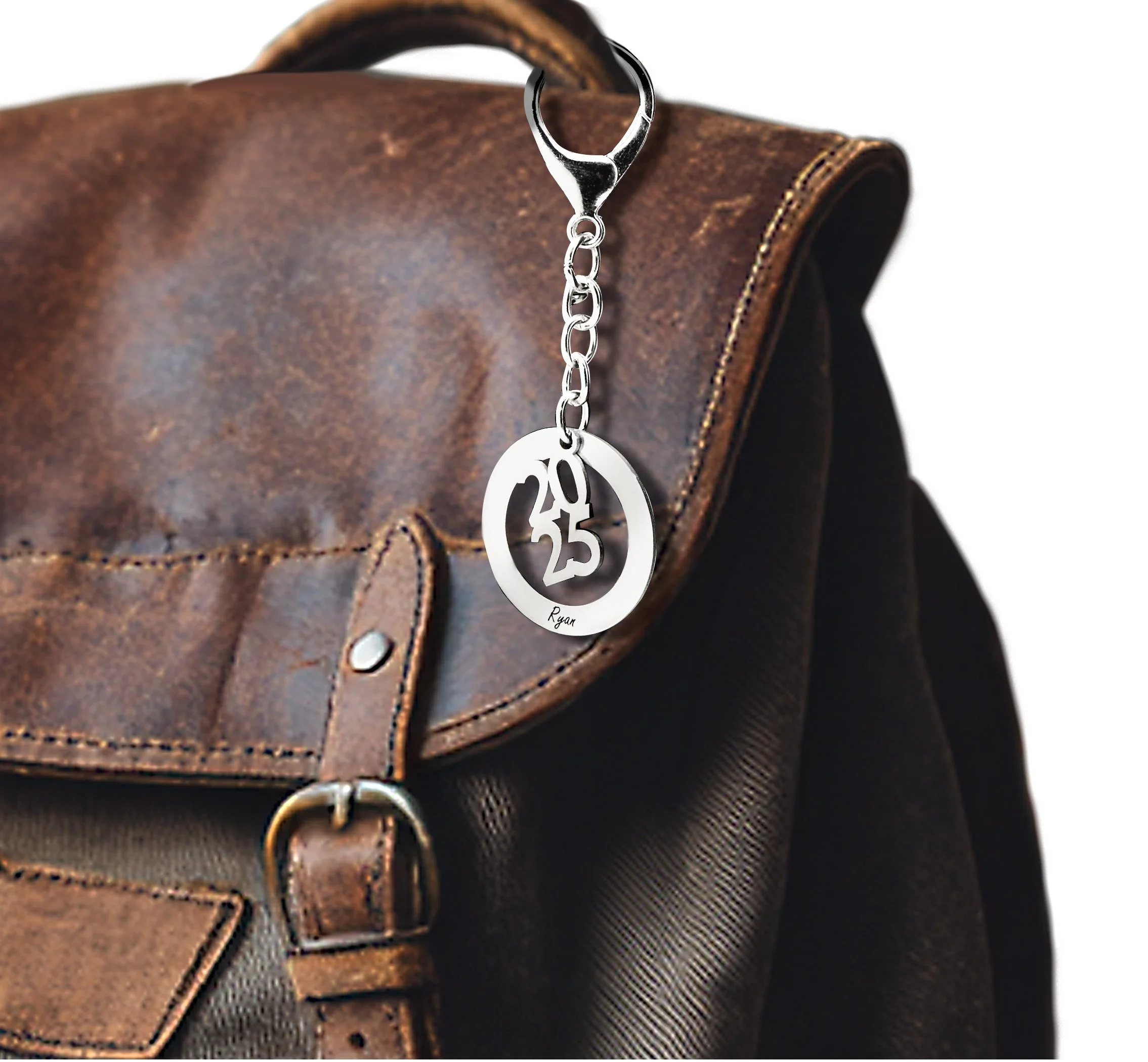 93583_BAG_MALE copy.jpg