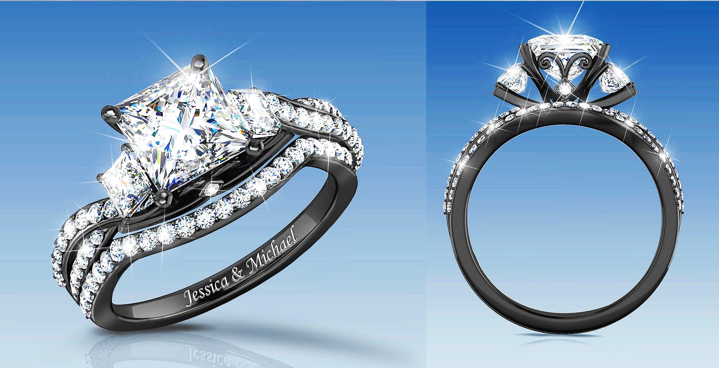 rings3.jpg