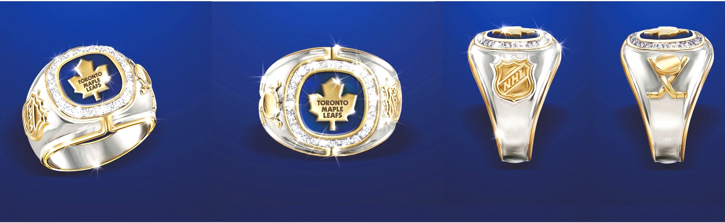 toronto_maple_leaves.jpg