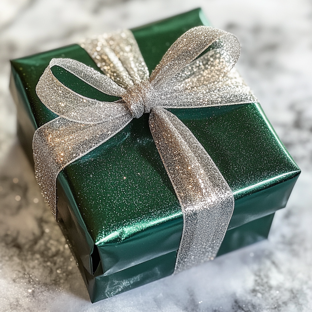 green.silver box.png