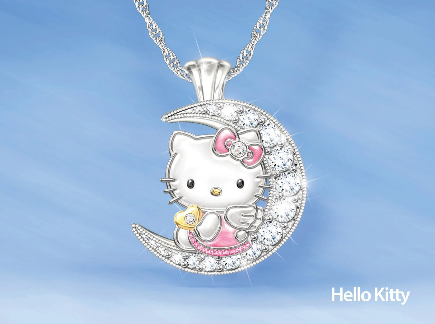 Hello_kittyW.jpg