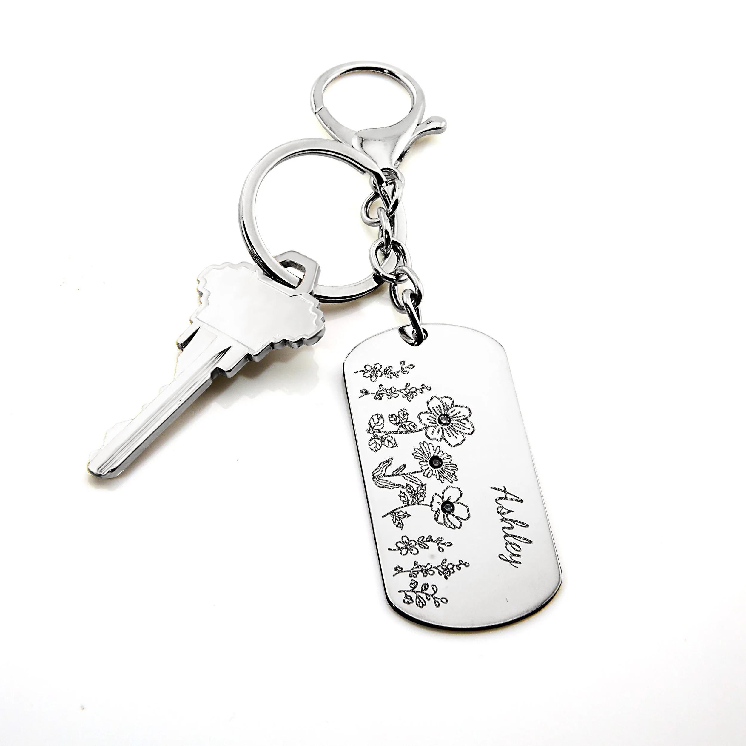 93575_KEY.jpg