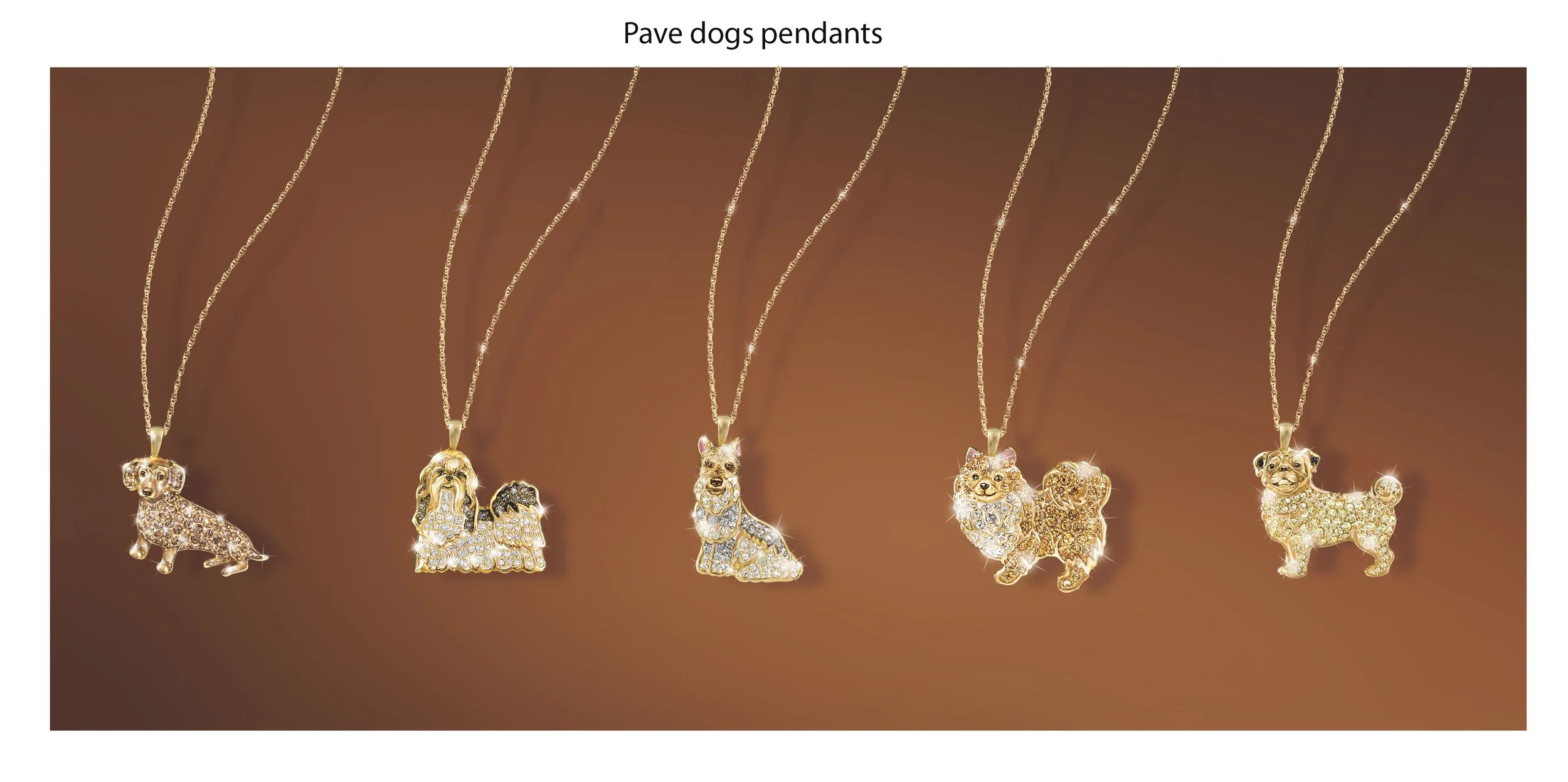 pave_dogs copy.jpg