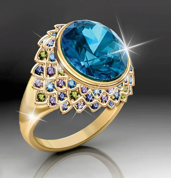 Peacock_ring.jpg