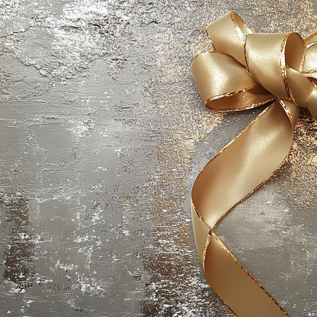 gold ribbon.png