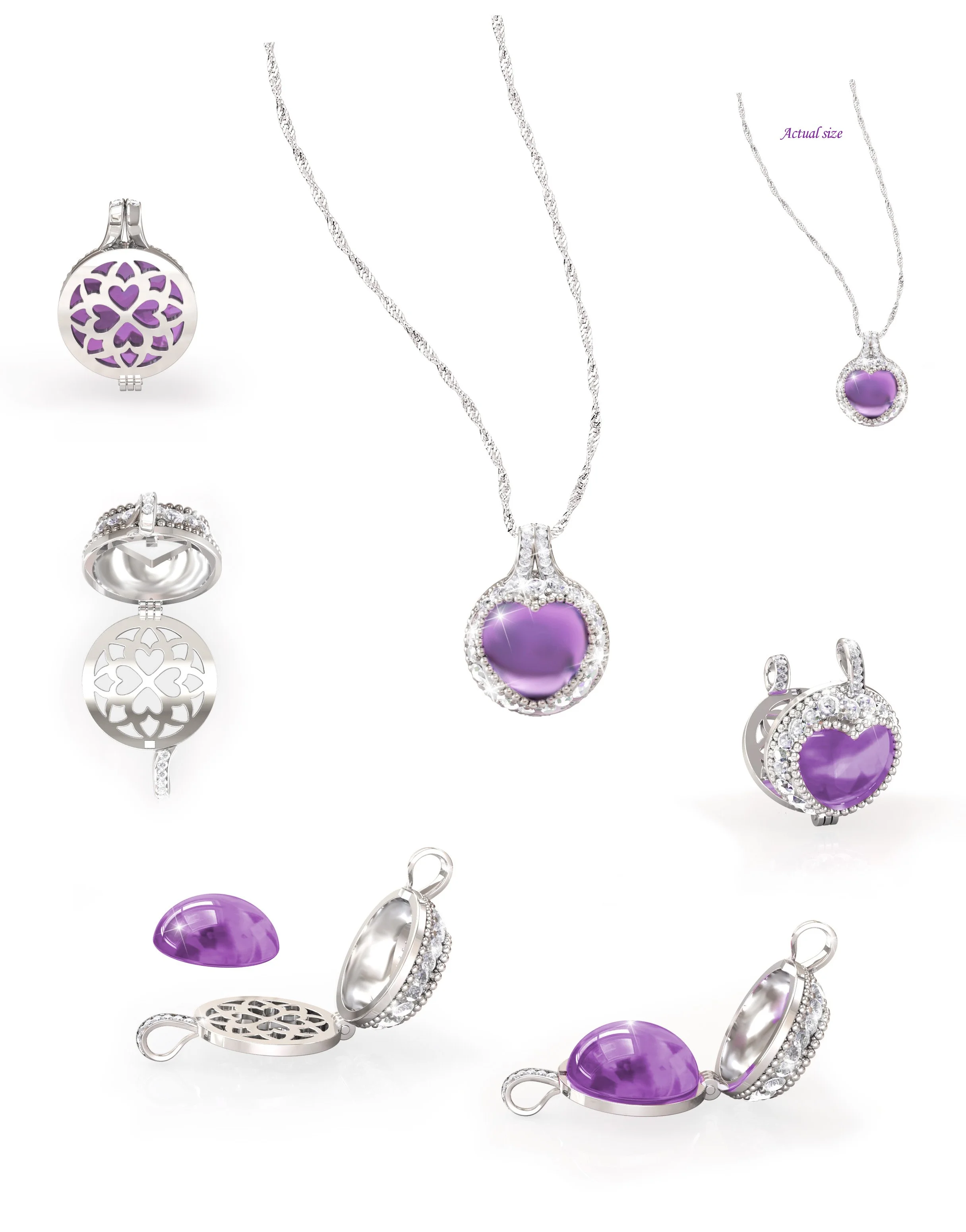 01_23494_001_MASTER_HROr4_retouched copy.jpg