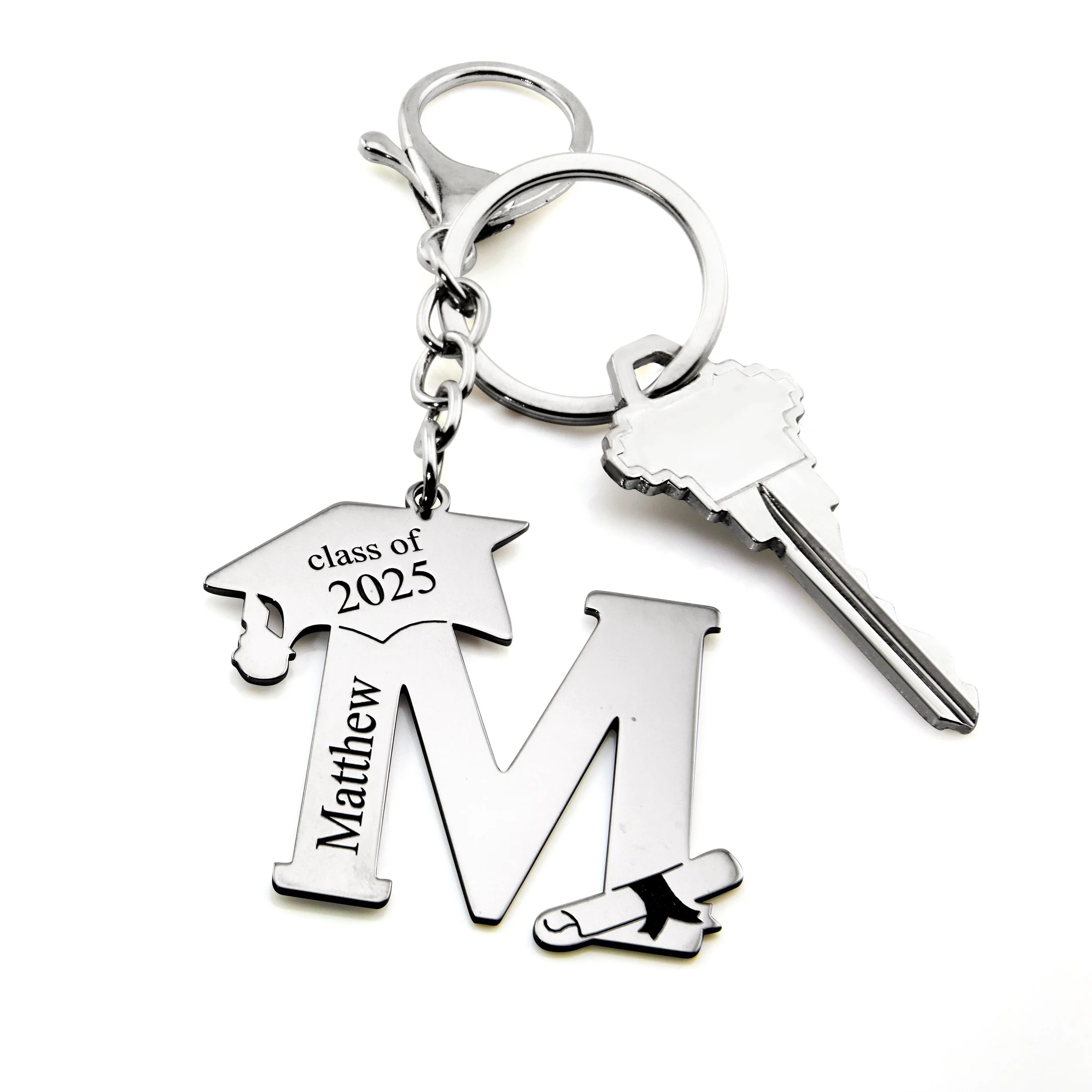 93582_KEY.jpg