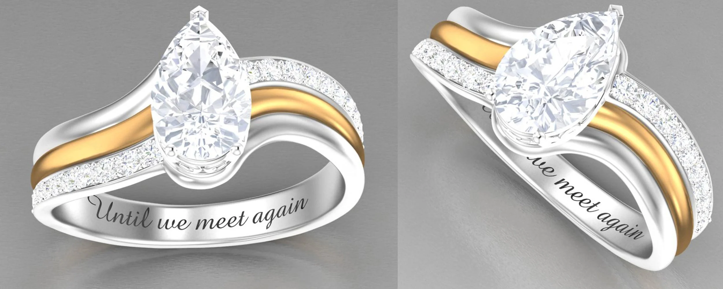 rings1 copy.jpg