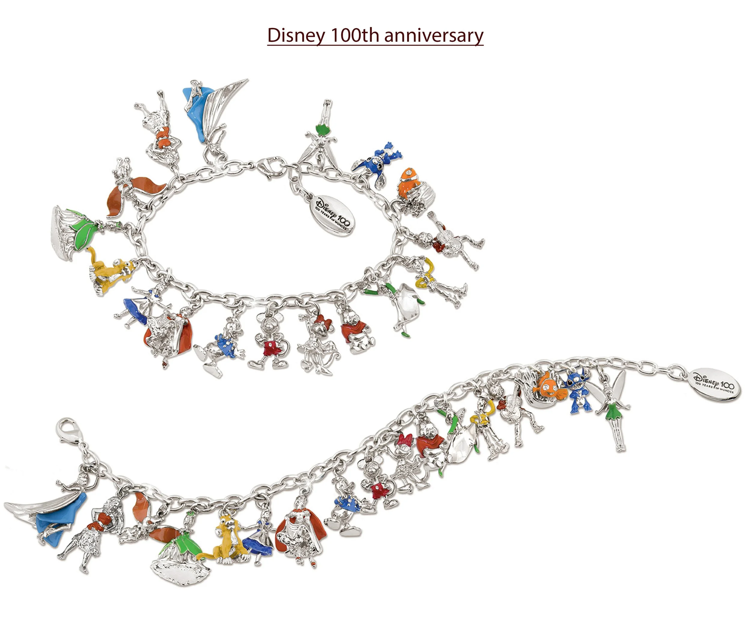 disney_bracelet3.jpg