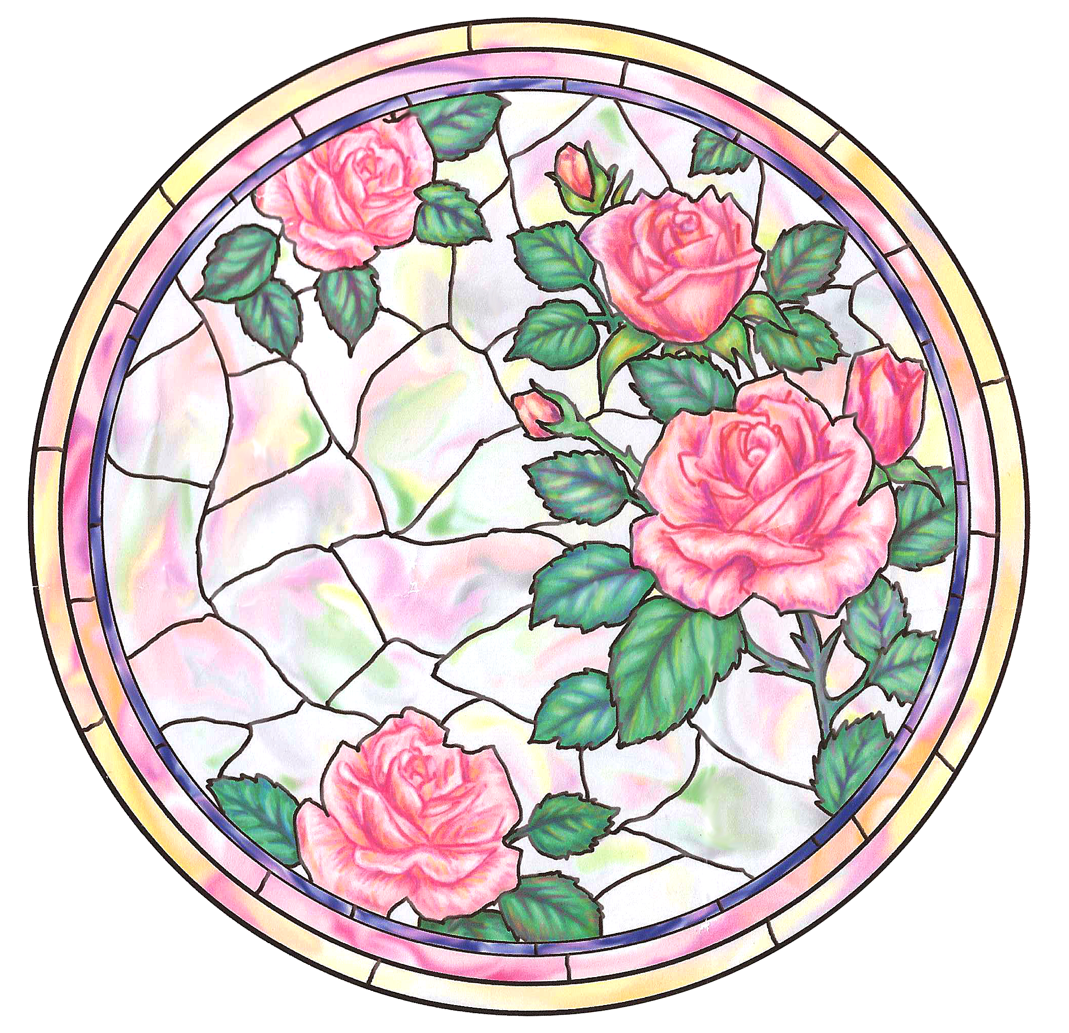 stain.glassB.png