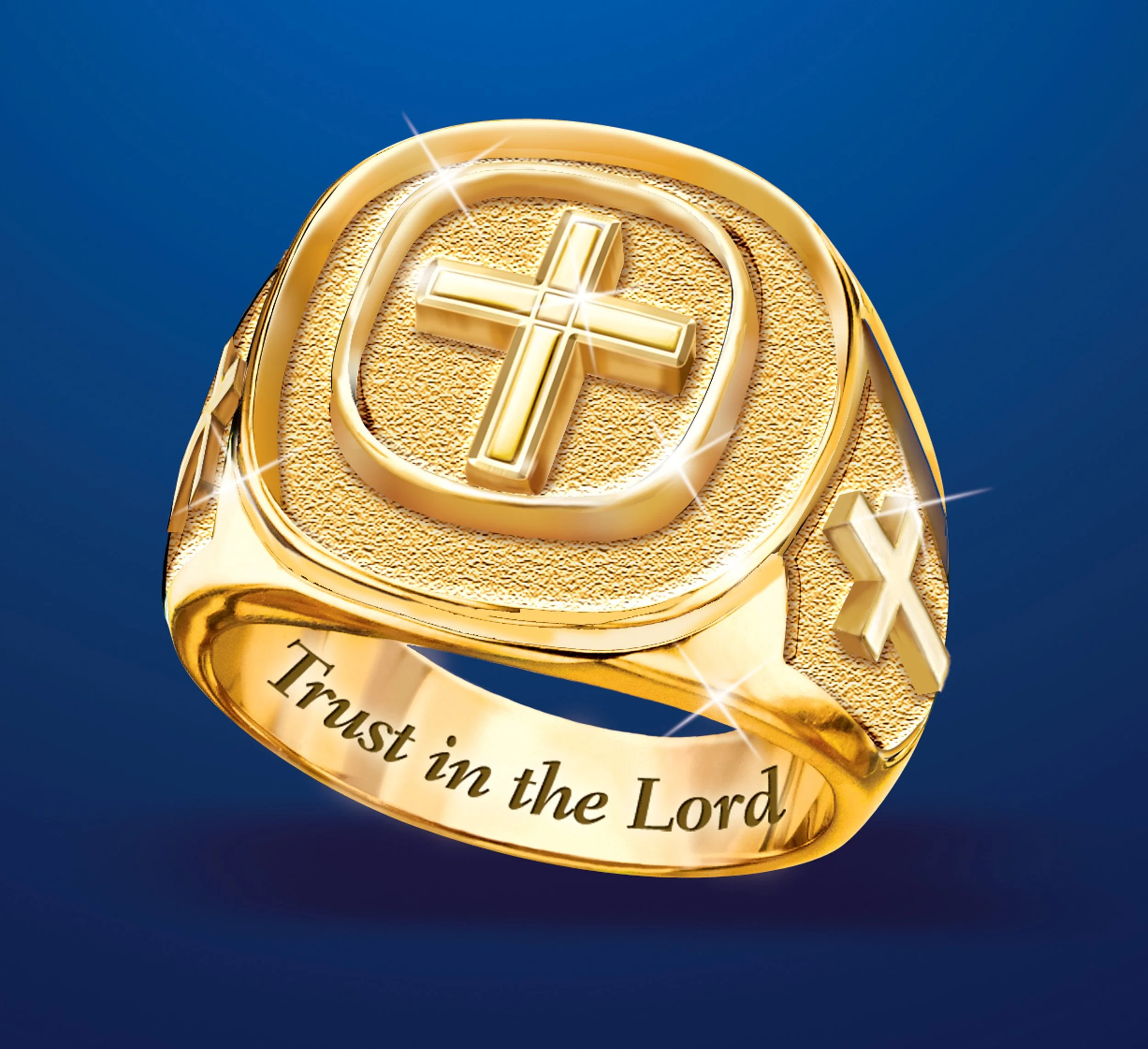 cross_mens_ring.jpg