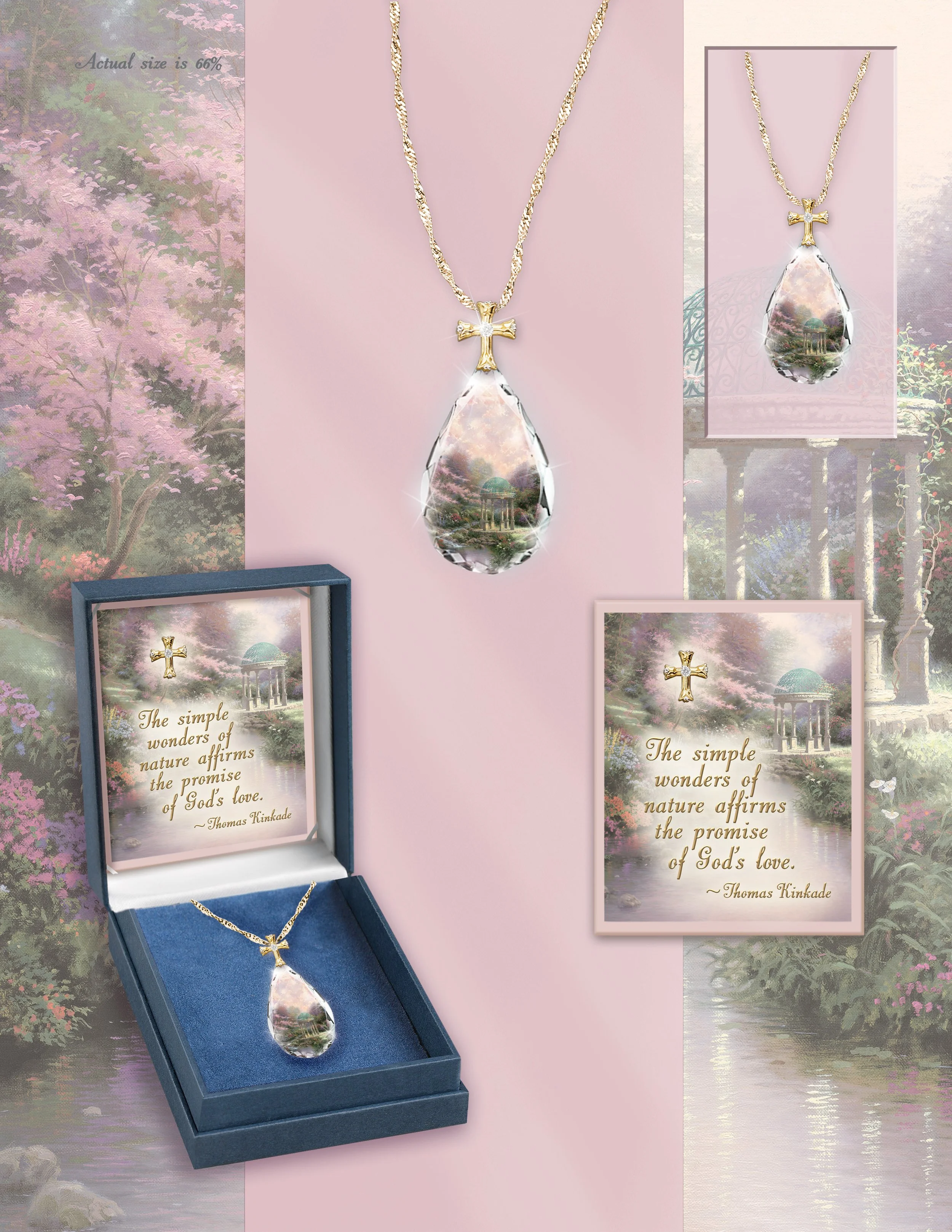 Thomas_Kinkade_pendant.jpg
