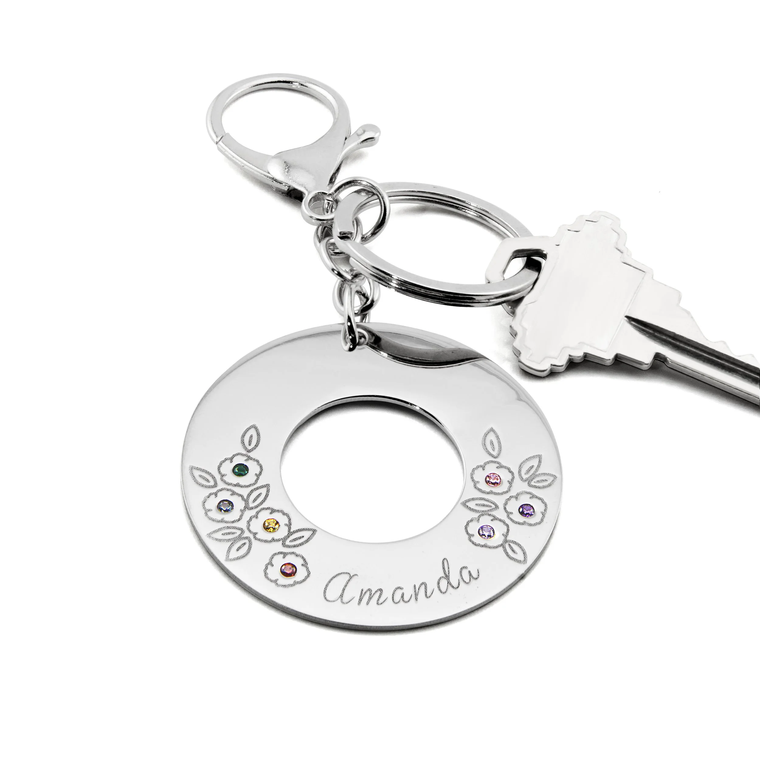 93576_KEY.jpg