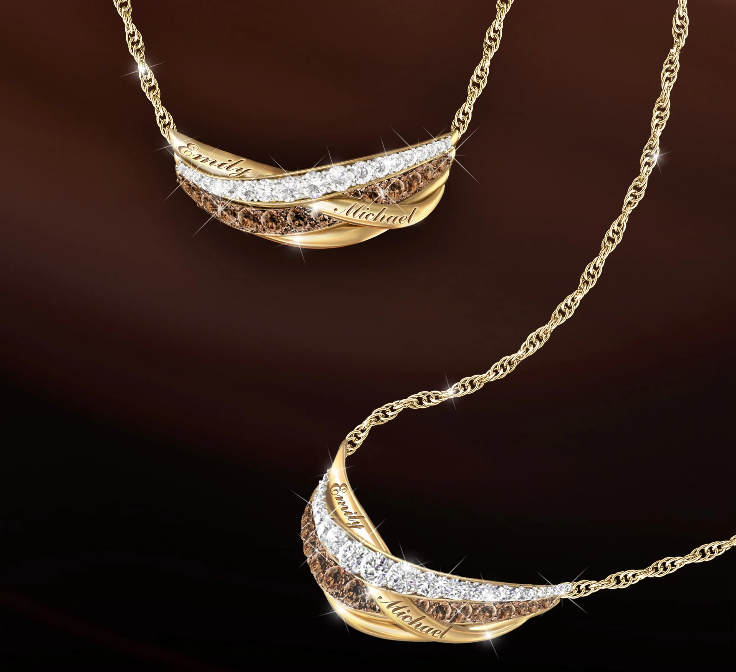 pendant2W.jpg