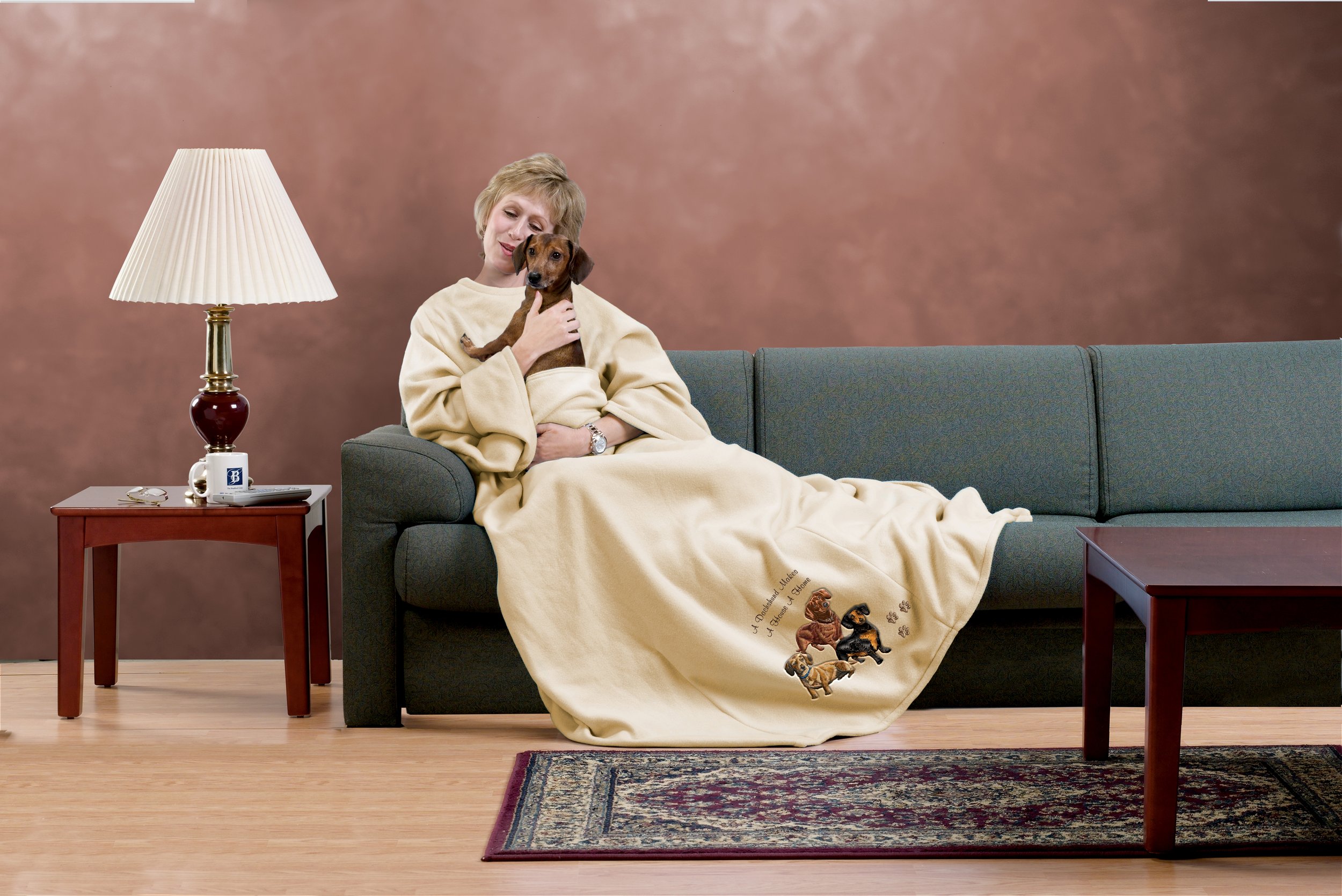fleese_blanket_embroidered.jpg