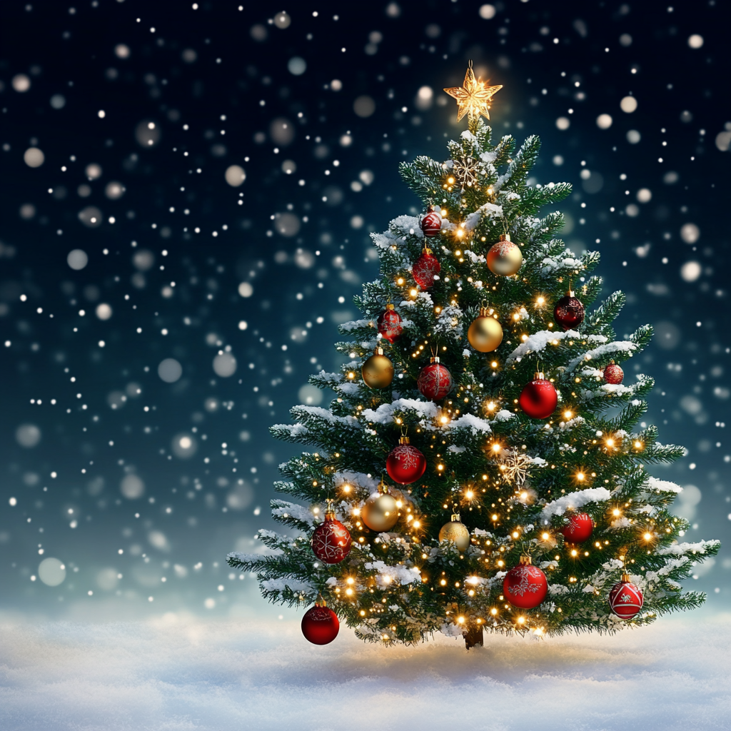 Christmas_tree_with_ornaments_and_twinkling_2.png