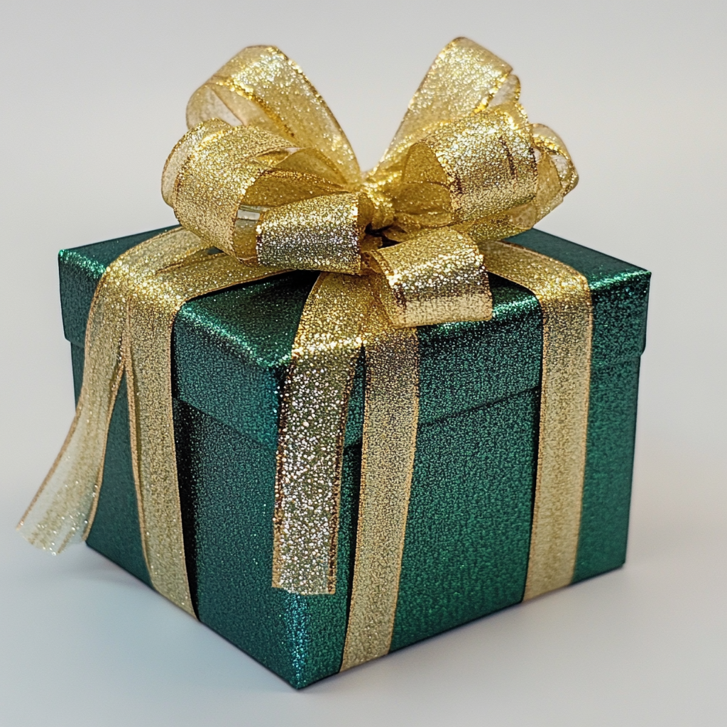 praguemartina_56050_small_gift_box_wrapped_in_a_metalic_shiny_e_29baf71b-d98e-4126-9d03-6d6f1845929f.png