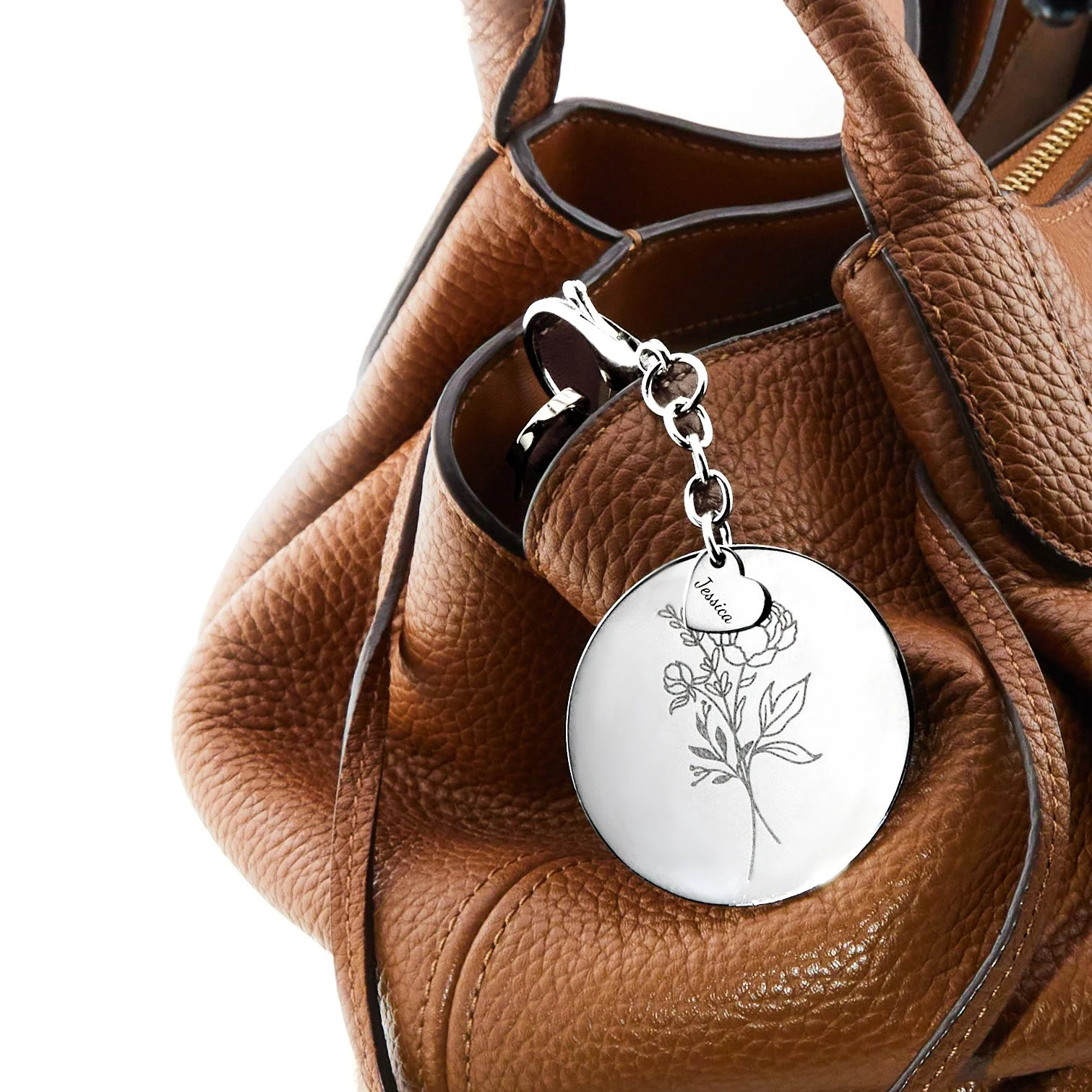 93574_BAG.jpg