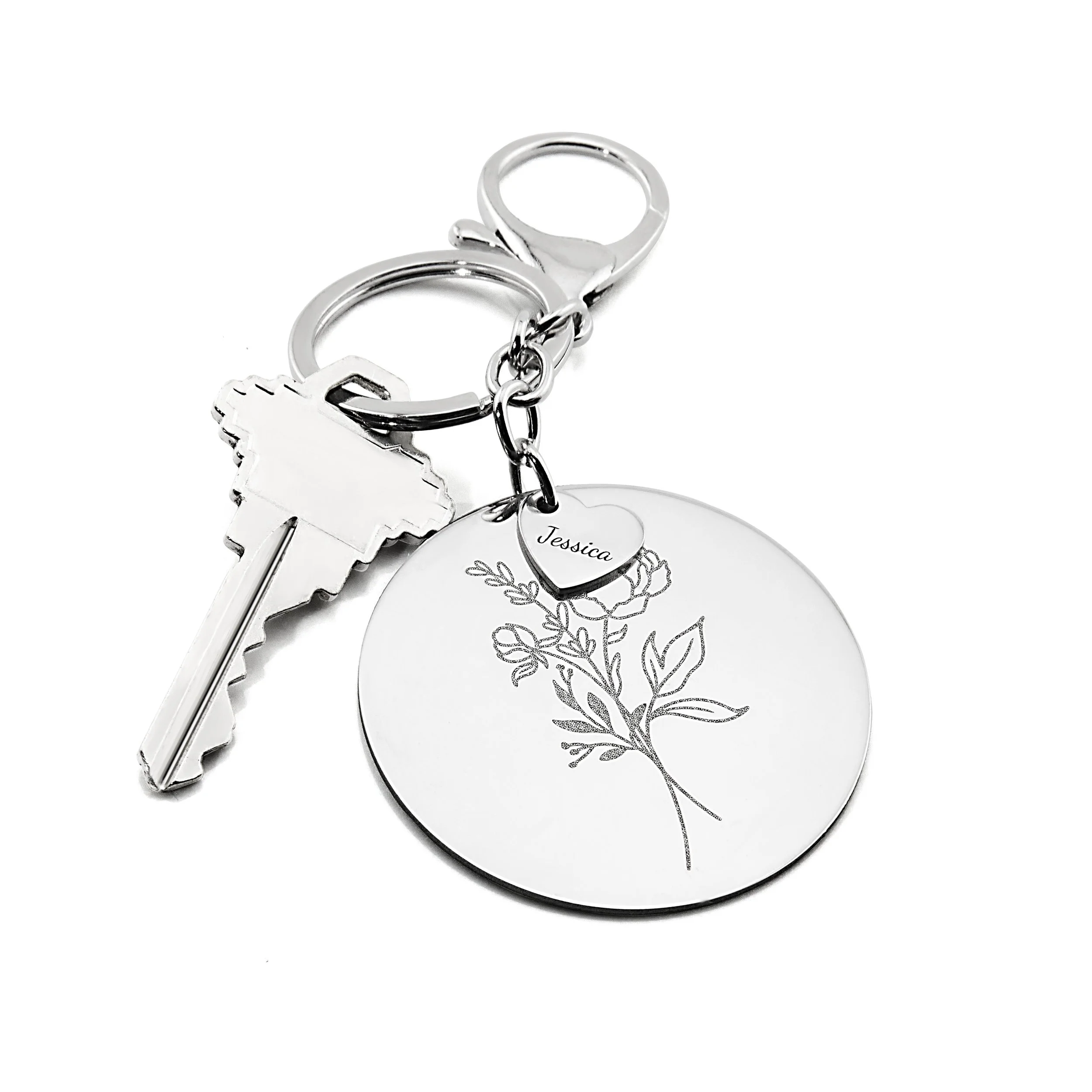 93574_KEY.jpg