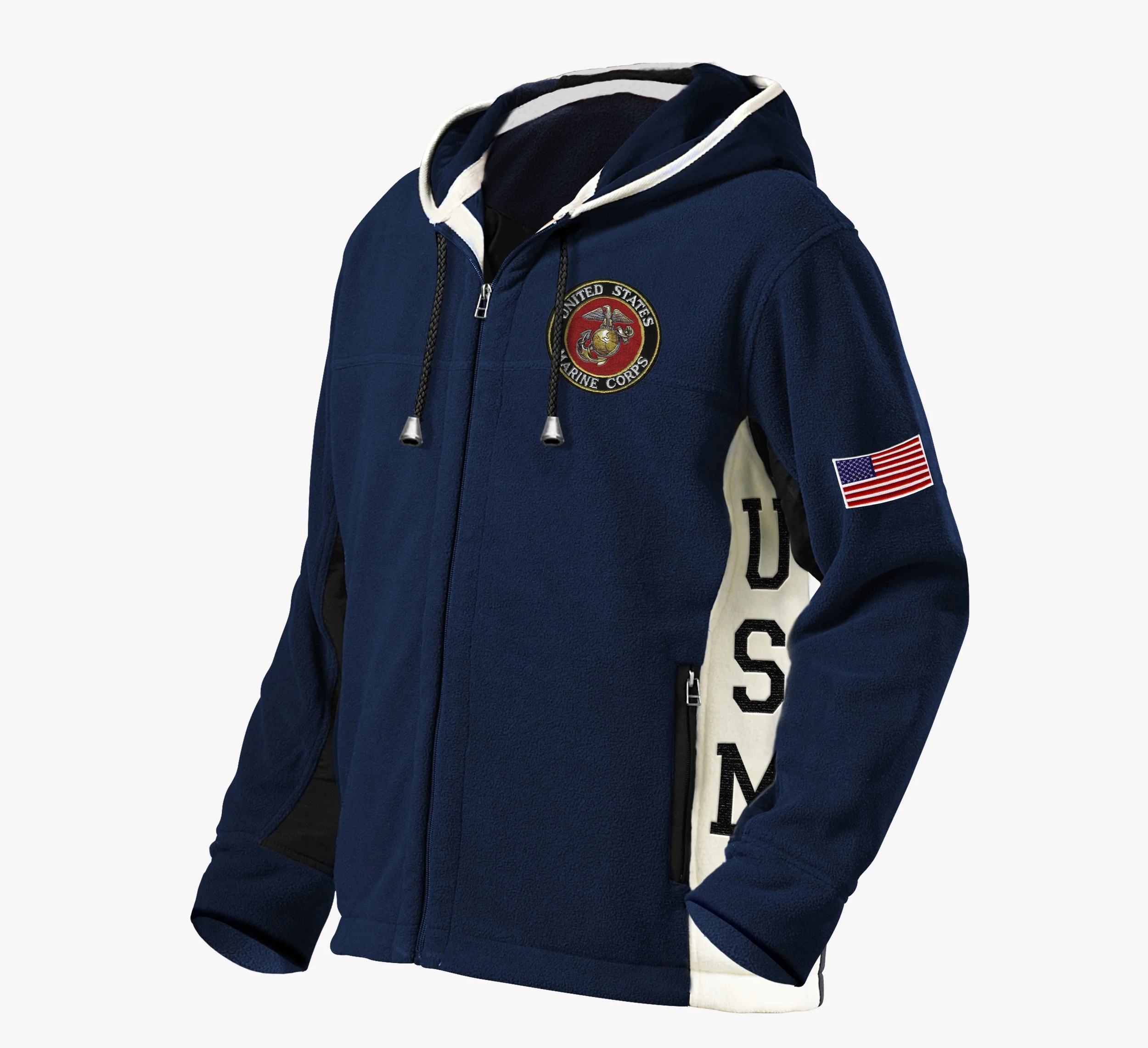 usmc.jpg