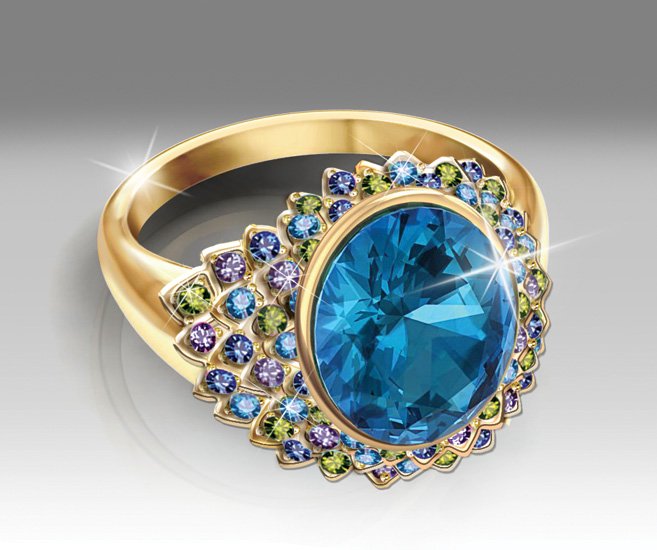 peacock_ring2.jpg