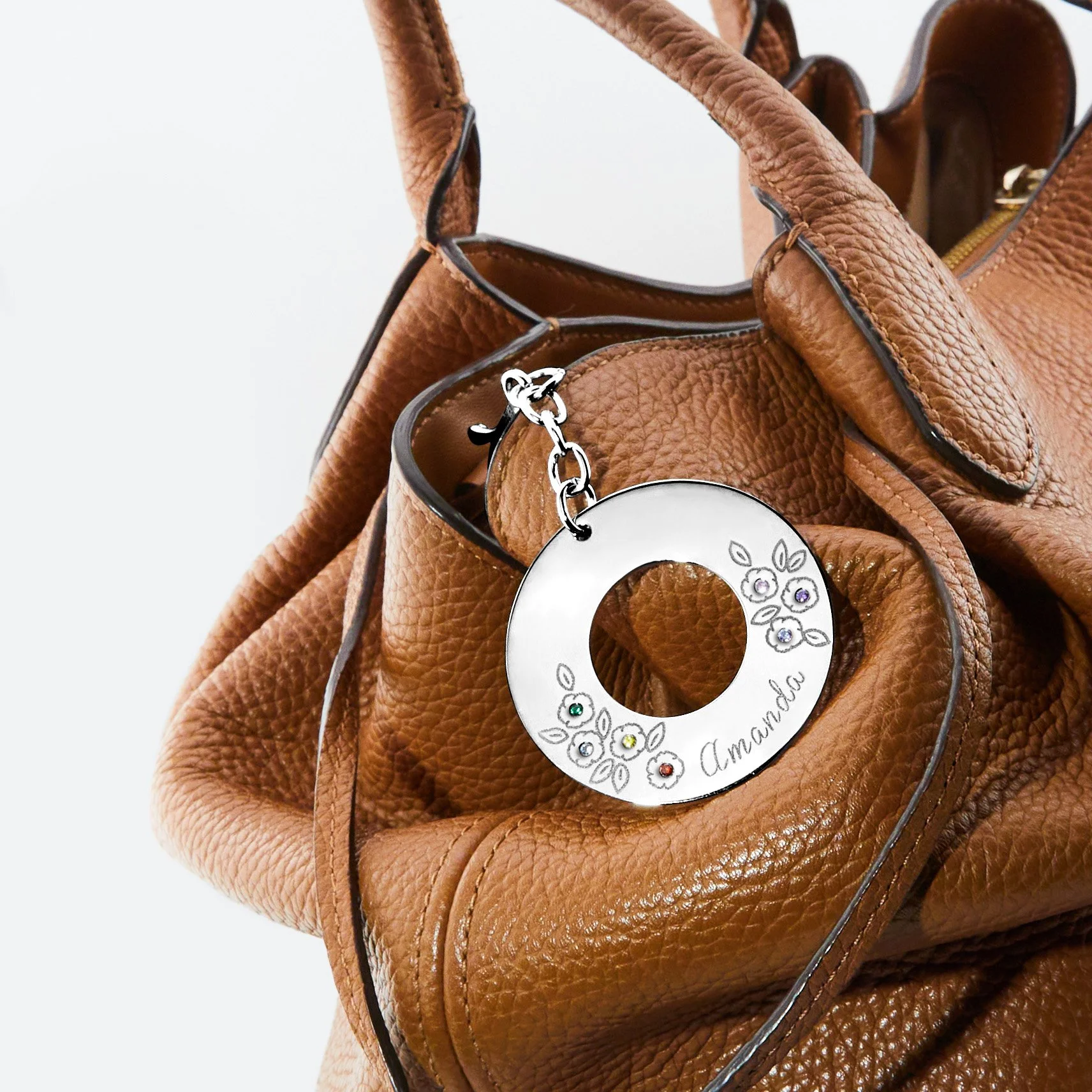 93576_BAG.jpg