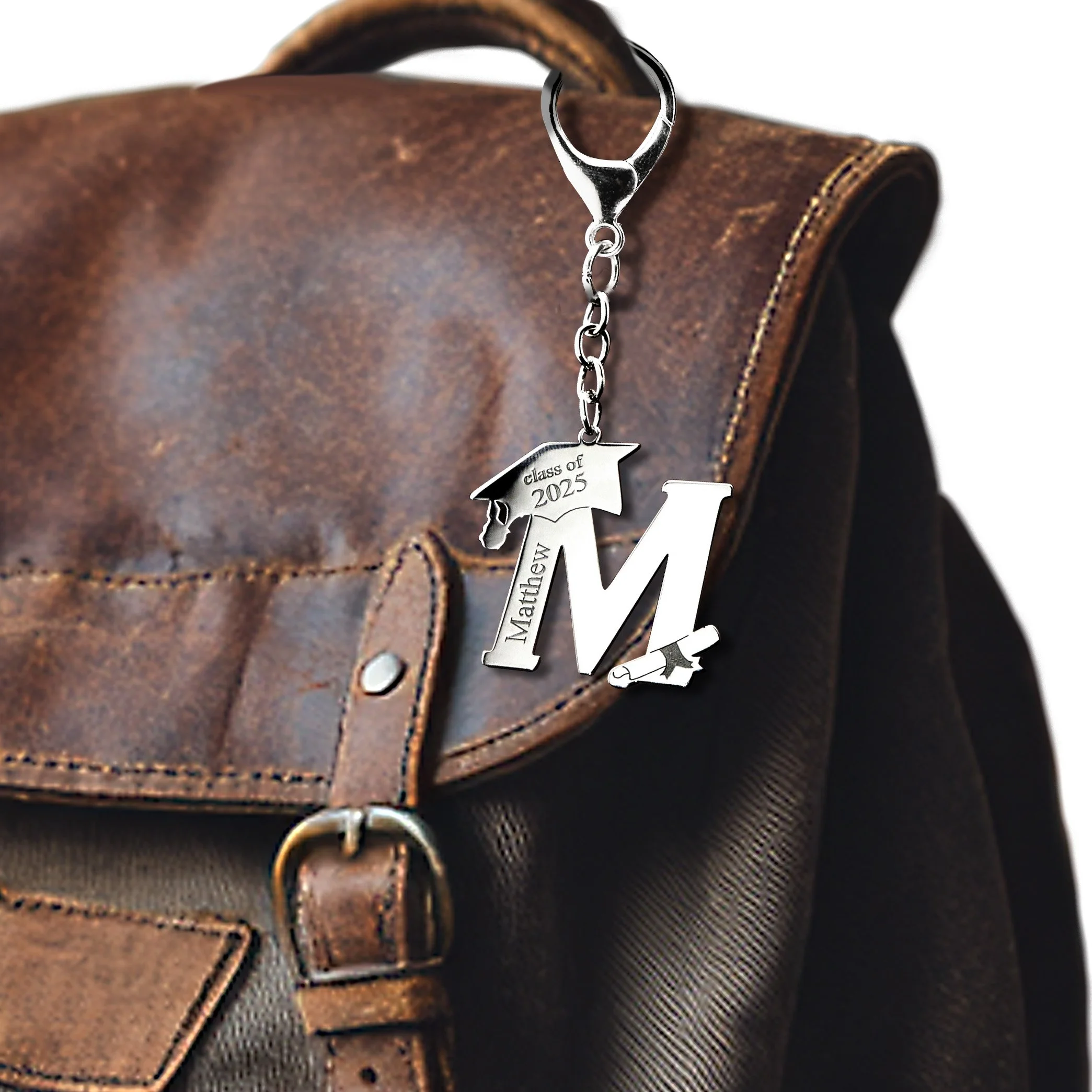 93582_BAG_MALE copy 2.jpg