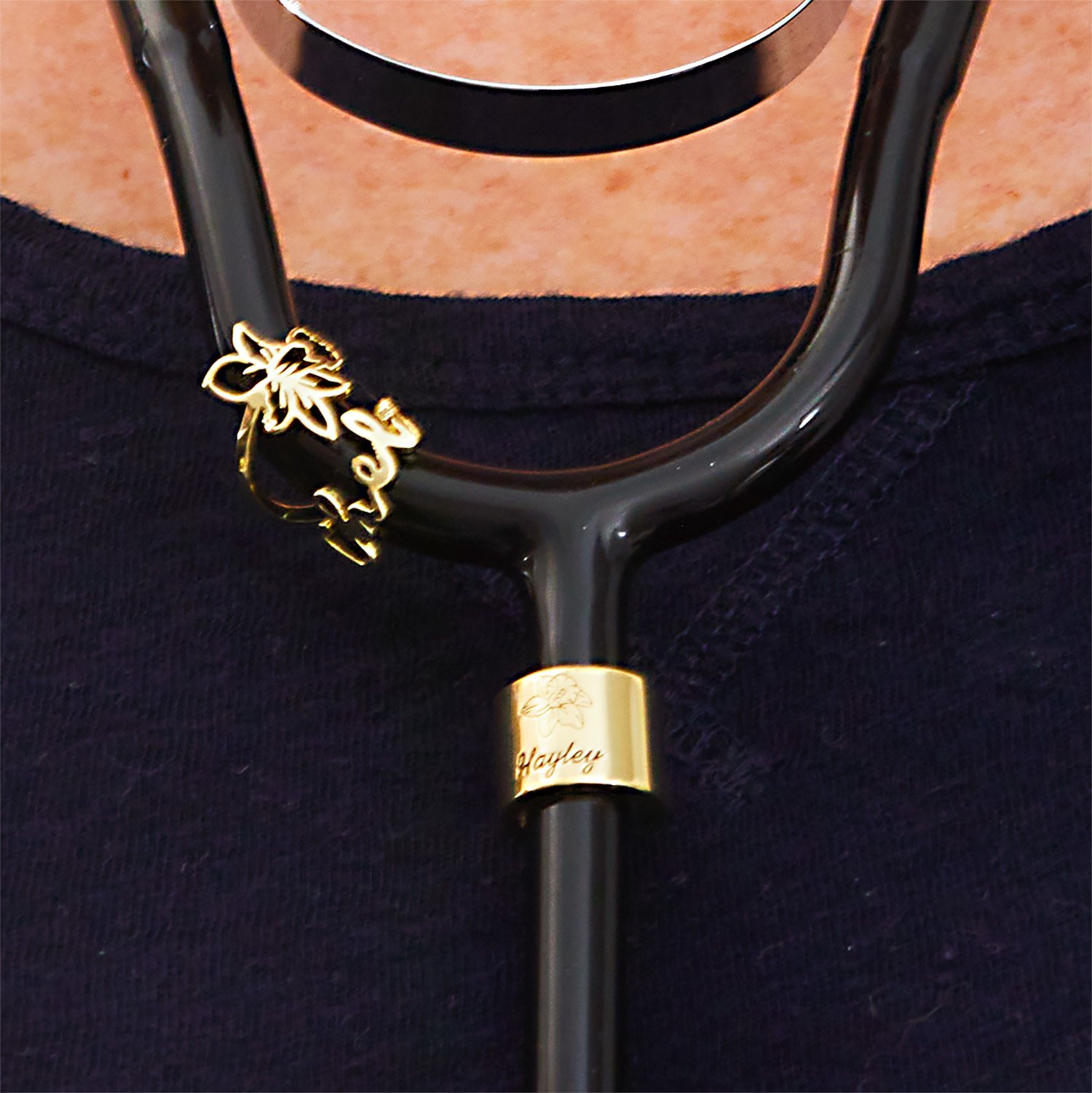 Steth_Model1.jpg