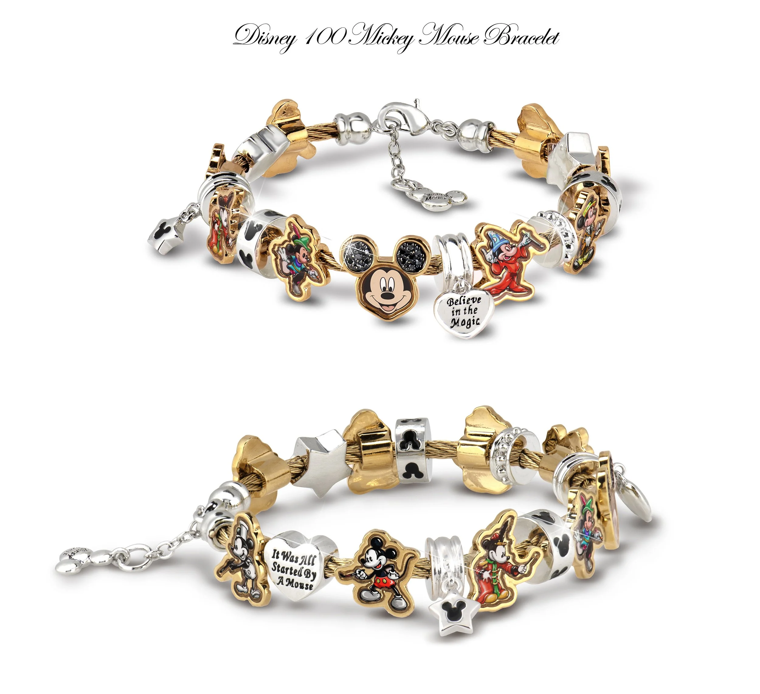 disney_braceletW.jpg