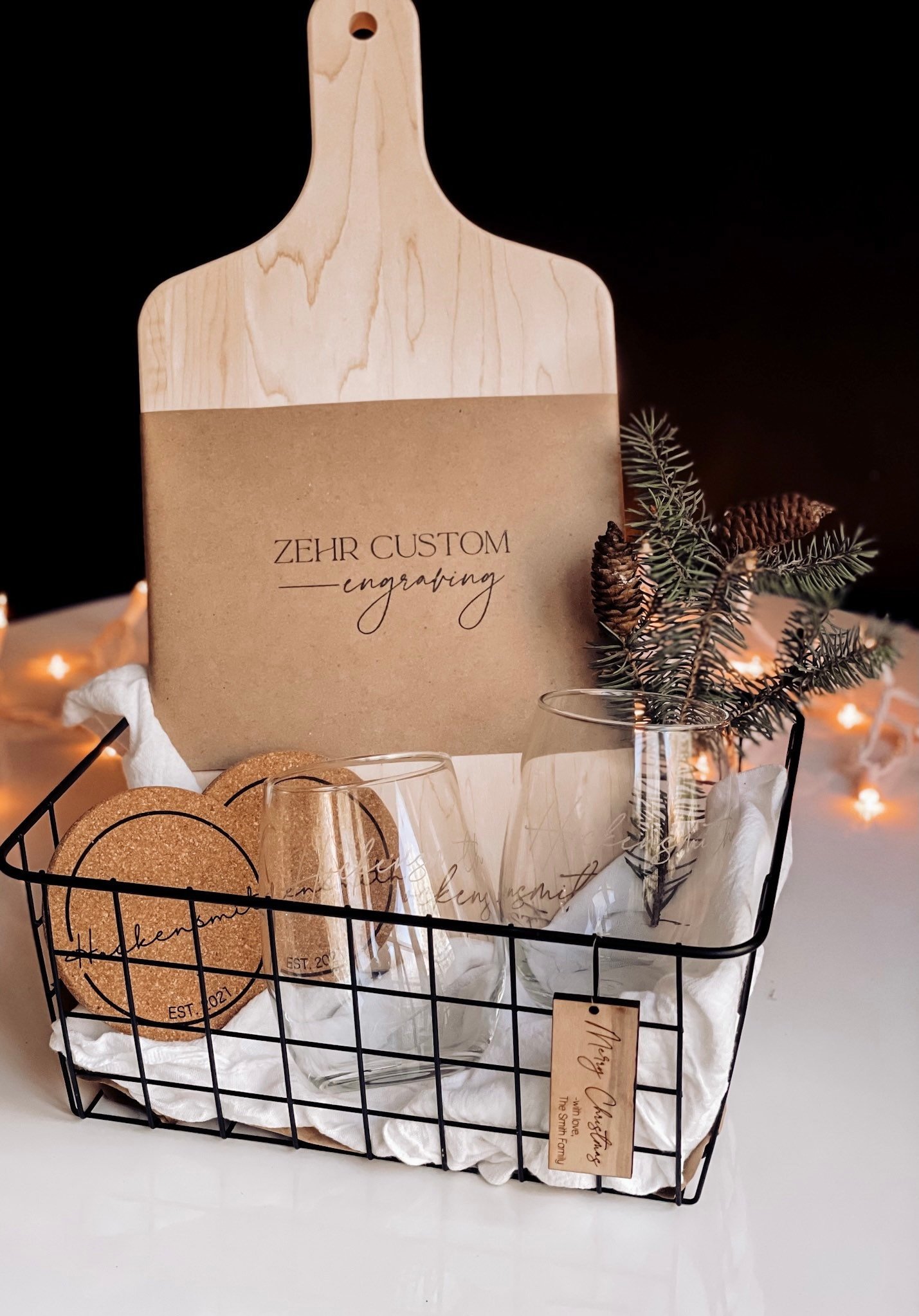 https://i.etsystatic.com/19757930/r/il/b736ec/3408481432/il_fullxfull.3408481432_e85f.jpg