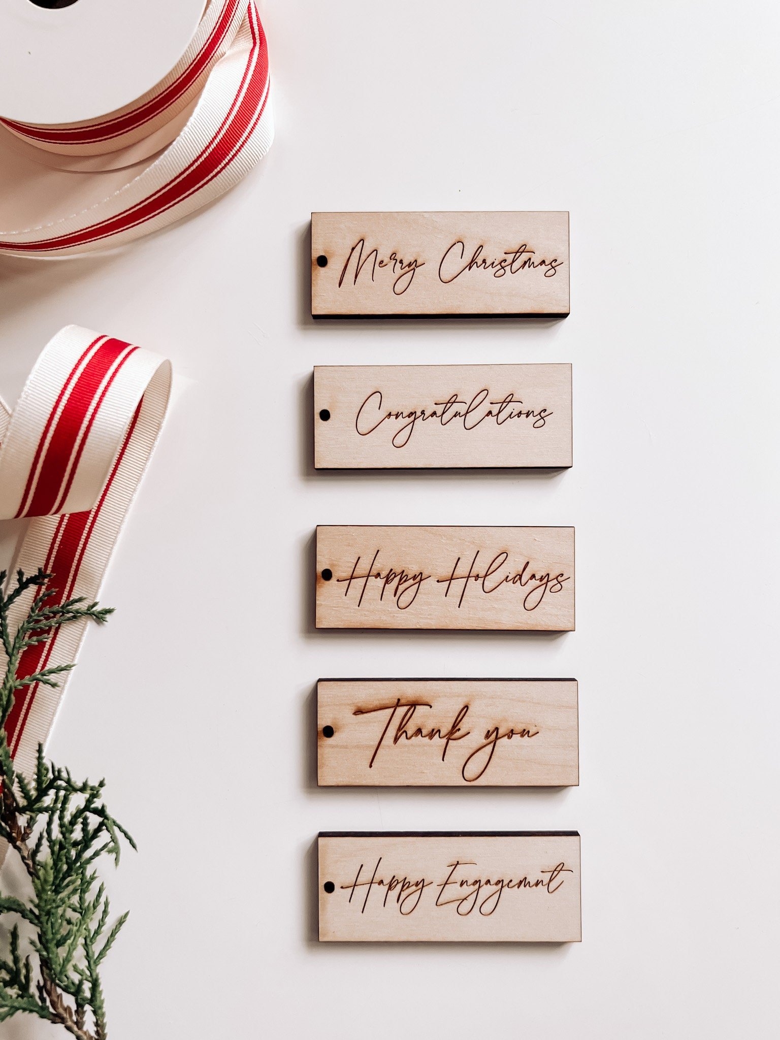 https://i.etsystatic.com/19757930/r/il/70cb48/4311255643/il_fullxfull.4311255643_9mqe.jpg