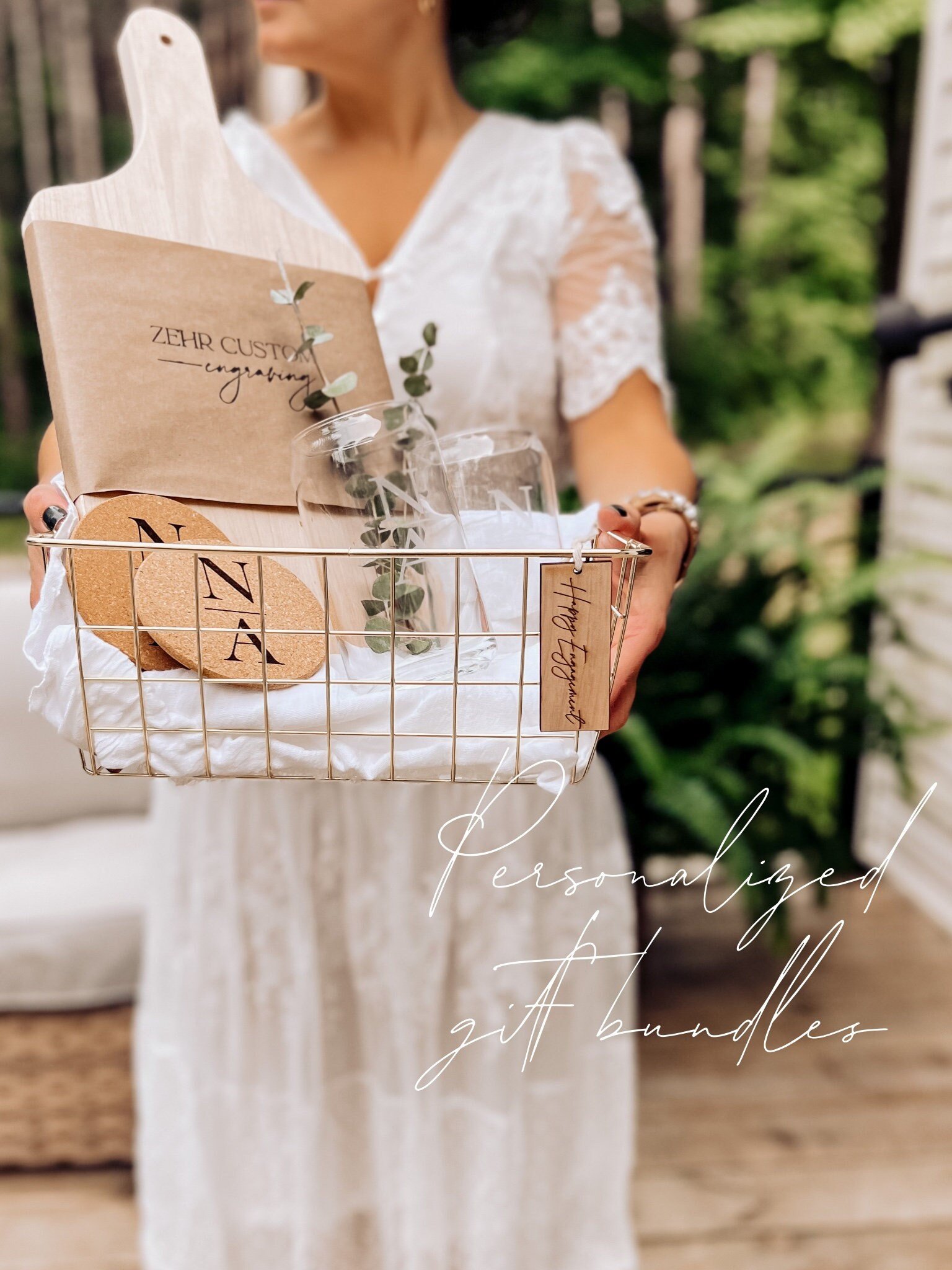https://i.etsystatic.com/19757930/r/il/9e7457/5350250655/il_fullxfull.5350250655_ocgx.jpg