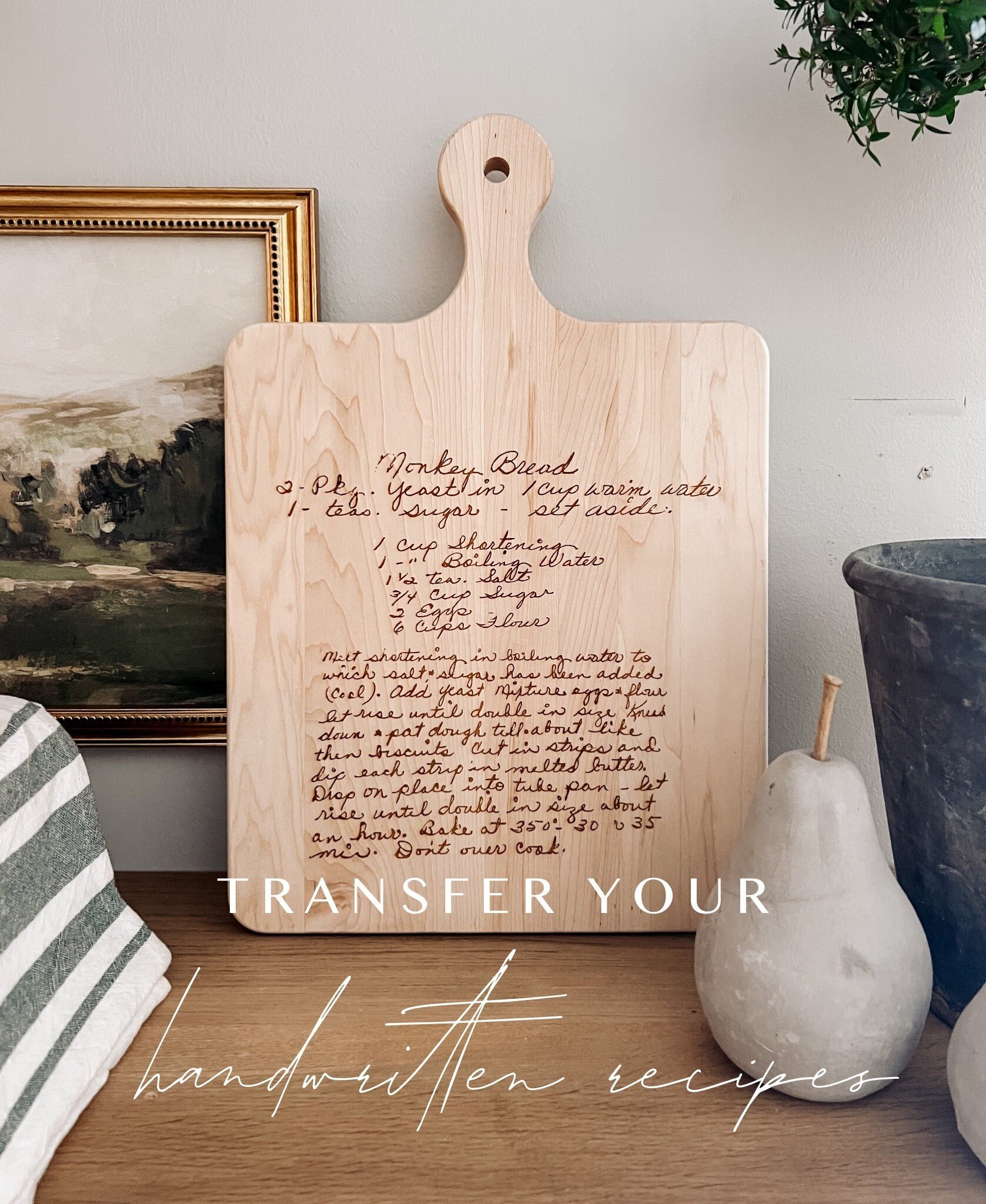 https://i.etsystatic.com/19757930/r/il/8d6e77/5350090997/il_fullxfull.5350090997_kaml.jpg