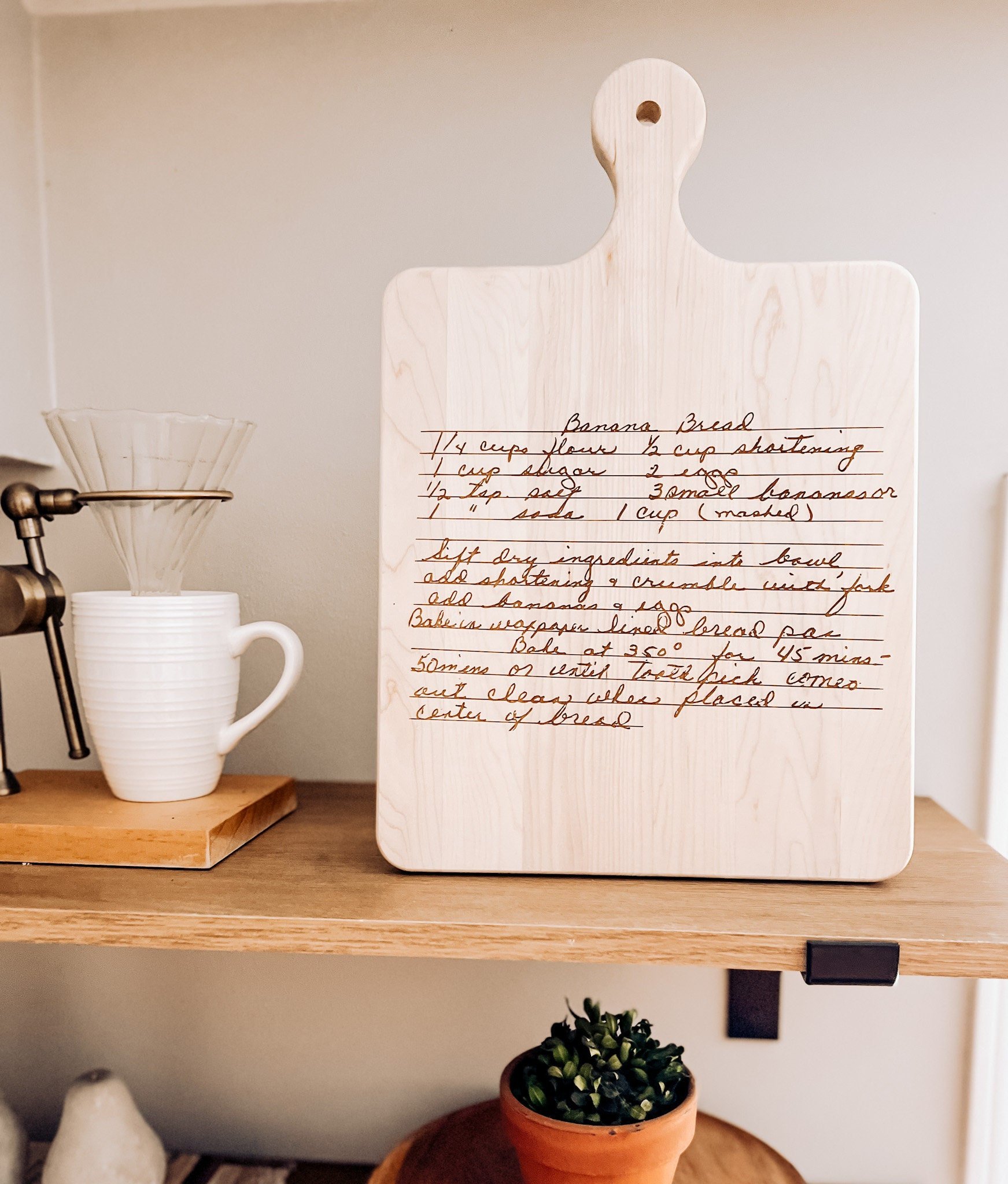 https://i.etsystatic.com/19757930/r/il/5c8393/3684635742/il_fullxfull.3684635742_rroq.jpg