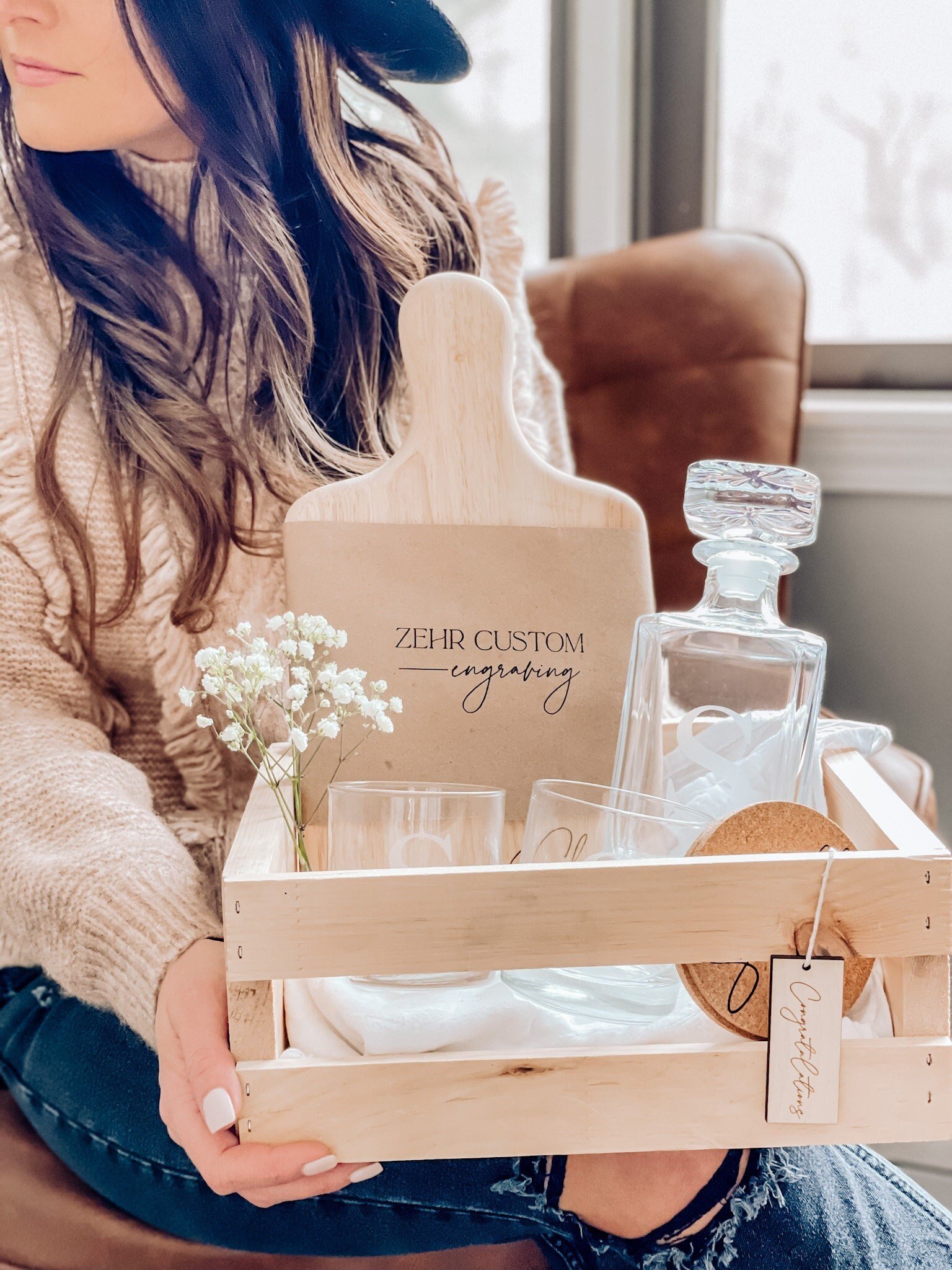 https://i.etsystatic.com/19757930/r/il/b0e2b3/3594899956/il_fullxfull.3594899956_auon.jpg