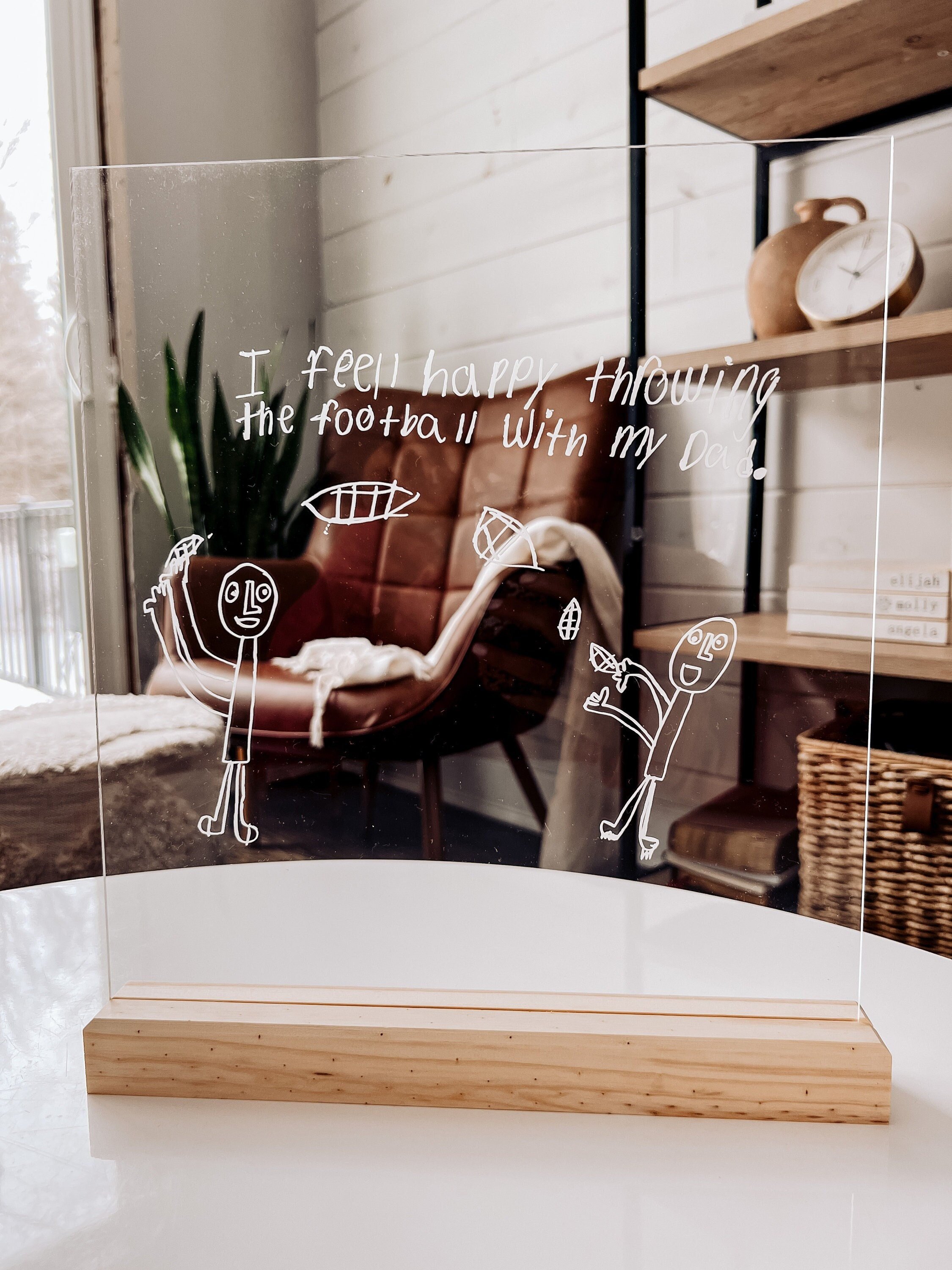 https://i.etsystatic.com/19757930/r/il/c5f122/4789614822/il_fullxfull.4789614822_rkv0.jpg