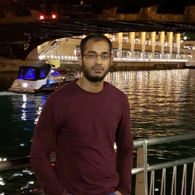 shabaz.jpg